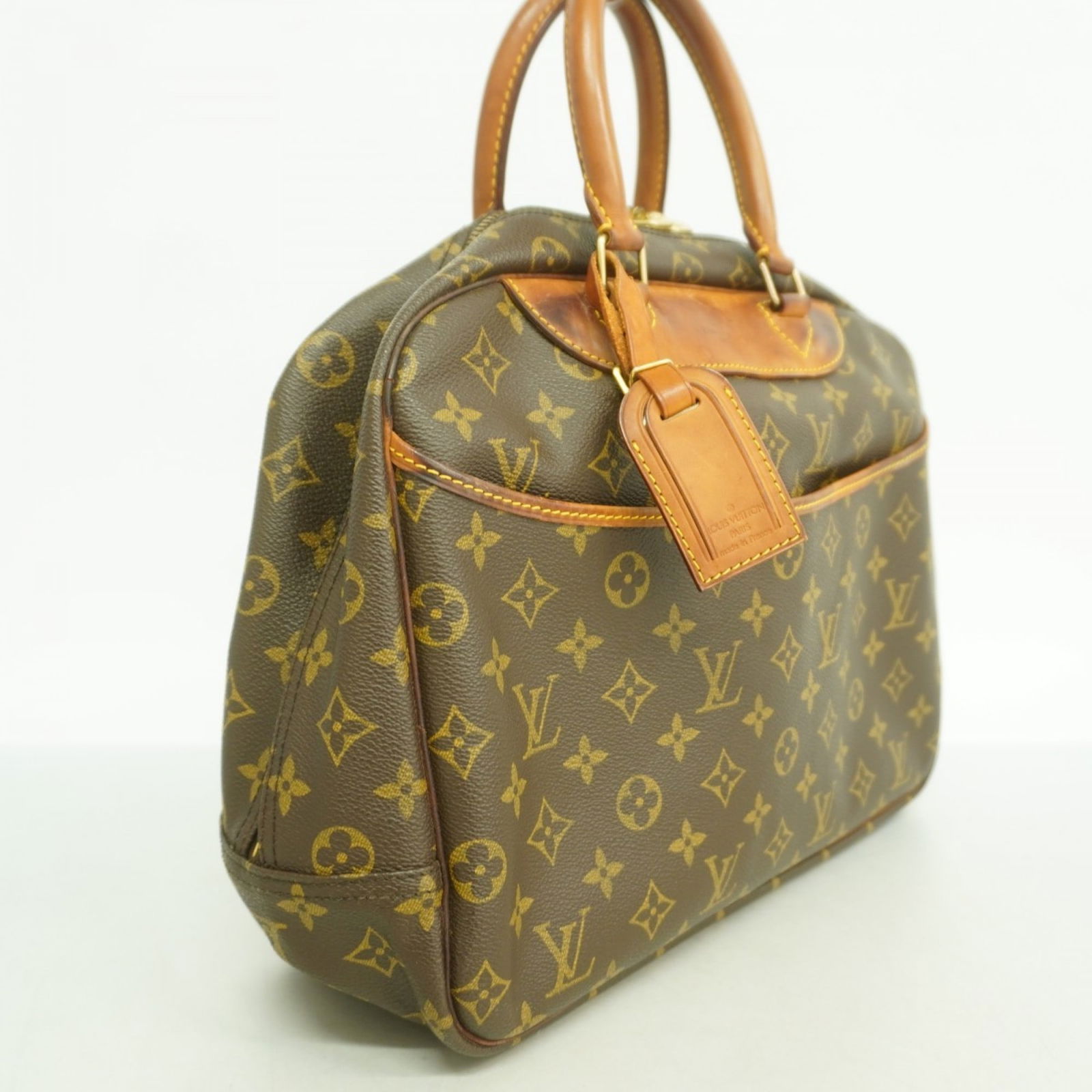 Handbag Louis Vuitton - 2