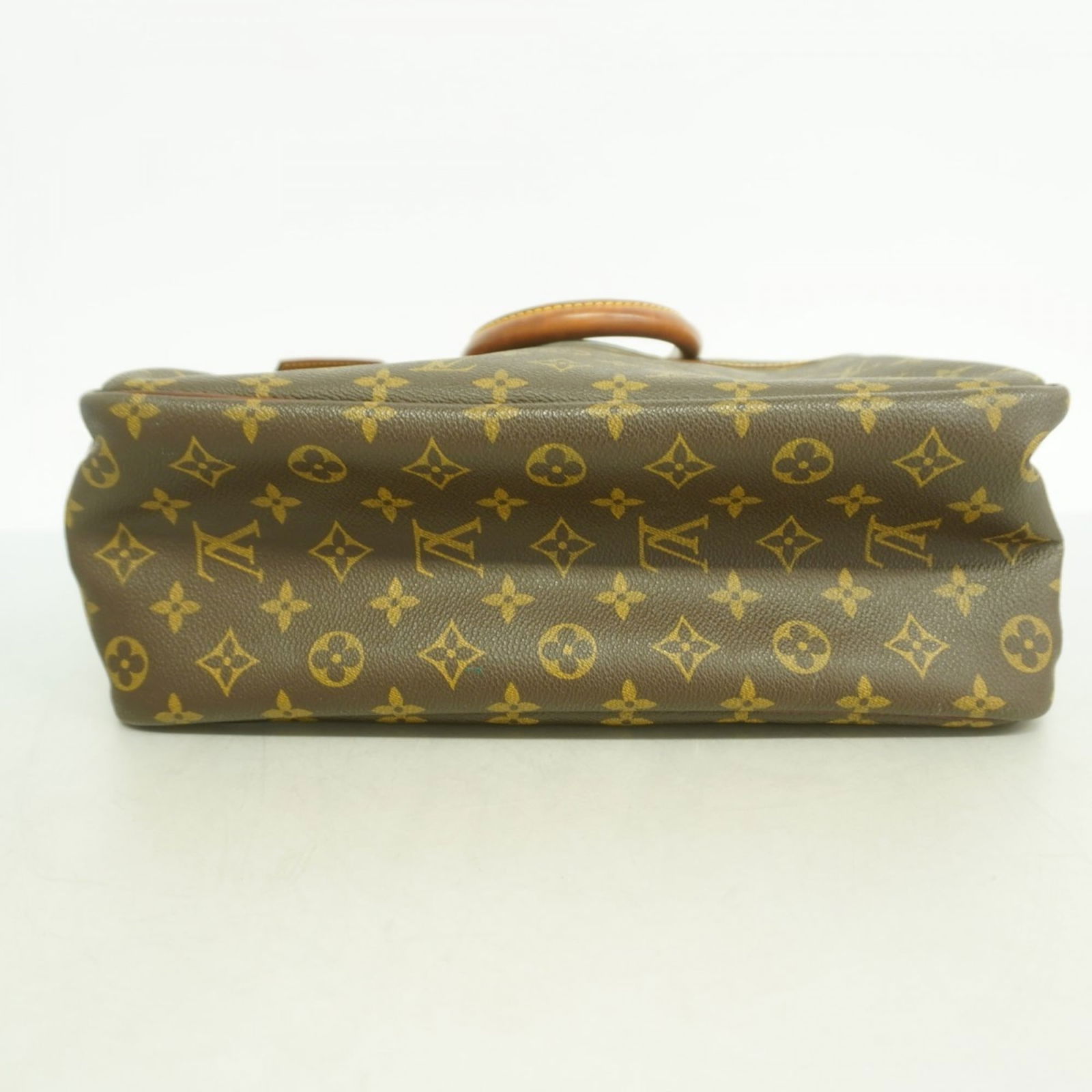 Handbag Louis Vuitton - 3