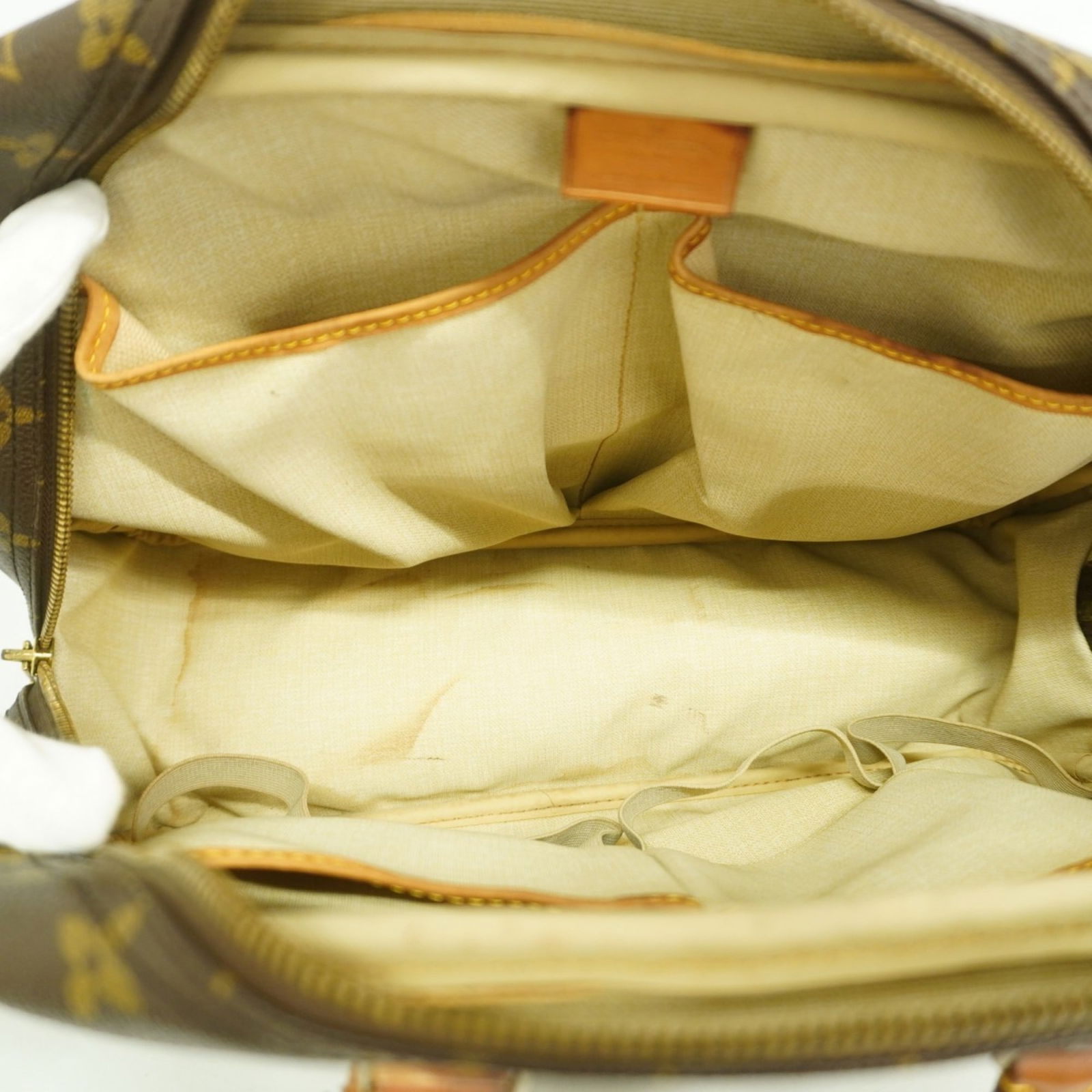 Handbag Louis Vuitton - 4