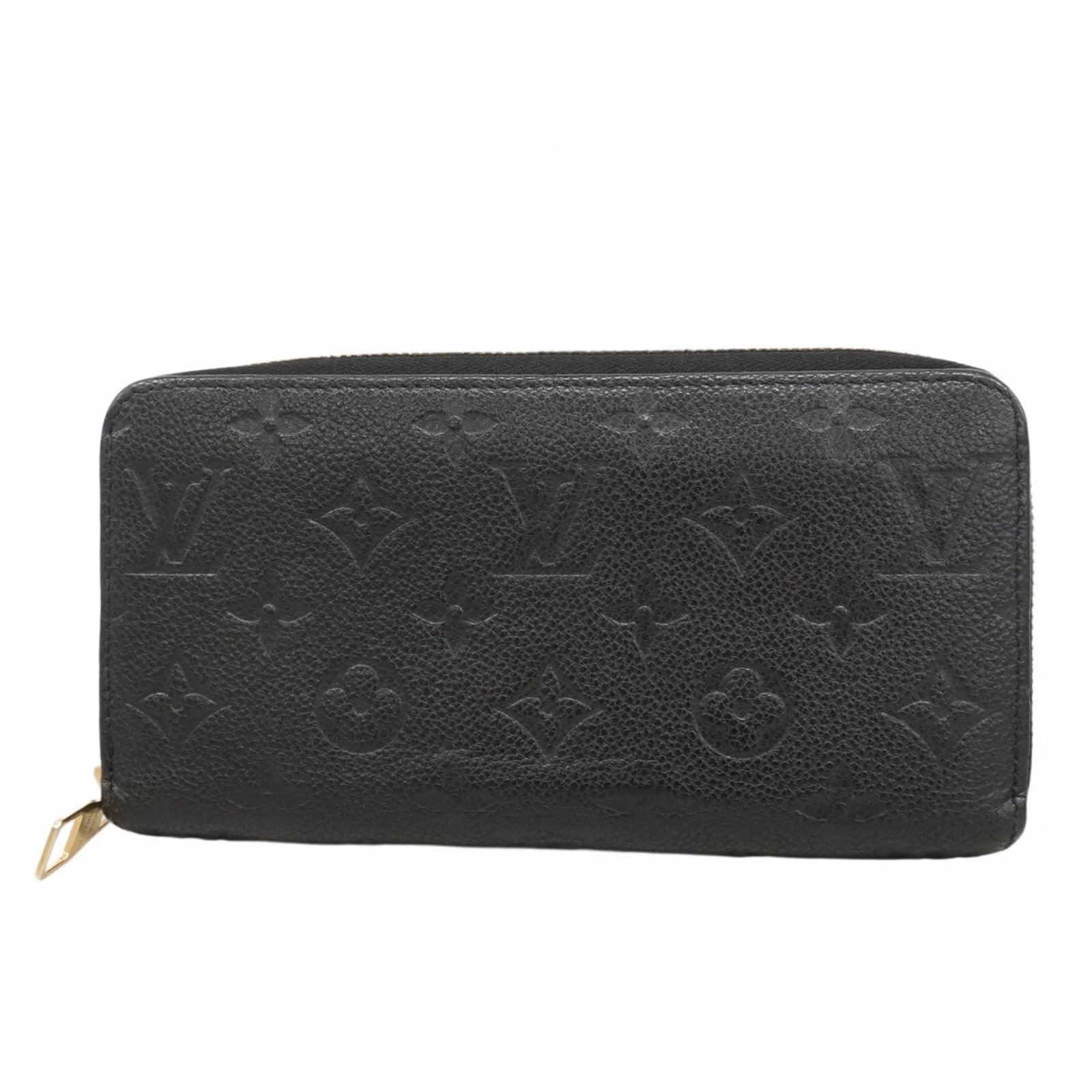 (Bi-Fold) Louis Vuitton Long Wallet: (Bi-Fold) Louis Vuitton Long Wallet This listing features (Bi-Fold) Louis Vuitton Long Wallet. Item specifics are provided below. Item Specifics: Brand: Louis Vuitton Type: Long Wallet (Bi-Fold) Gende