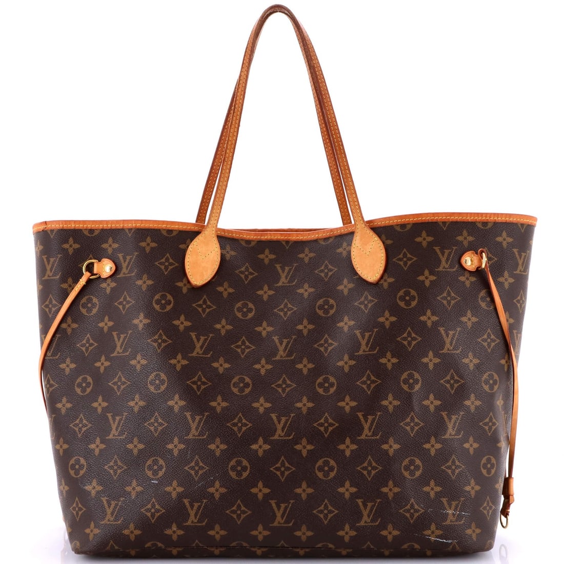GM Louis Vuitton Neverfull NM Tote Monogram Canvas: GM Louis Vuitton Neverfull NM Tote Monogram Canvas This listing features GM Louis Vuitton Neverfull NM Tote Monogram Canvas. Item specifics are provided below. Item Specifics: Brand: Louis Vuitton Ext