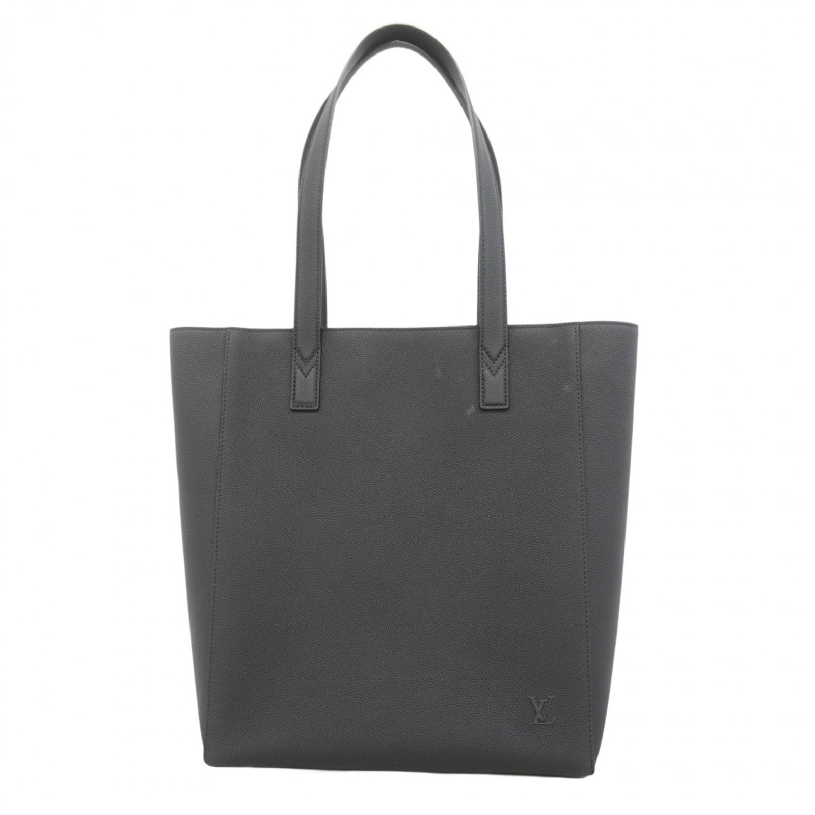 Bag Louis Vuitton Tote: Bag Louis Vuitton Tote This listing features Bag Louis Vuitton Tote. Item specifics are provided below. Item Specifics: Brand: Louis Vuitton Type: Tote Bag Color: Black Gender: Men Size (Hxwxd): 38cm