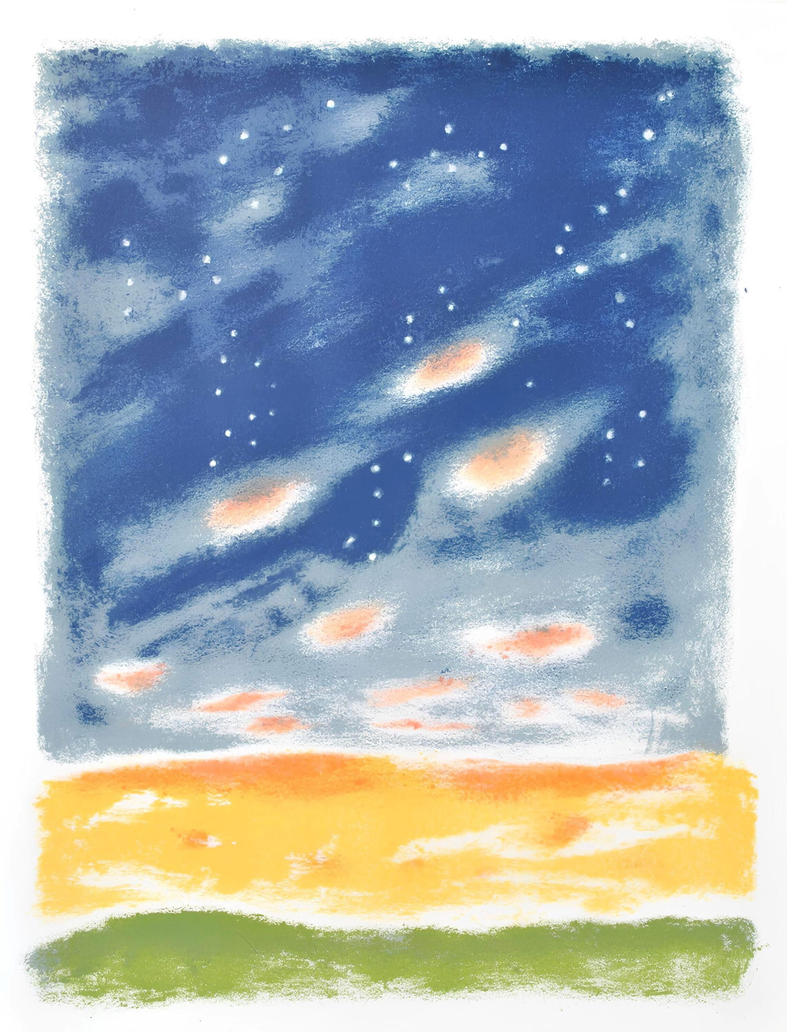 Lithograph - Jules Cavaills - Composition - uvres compltes d'Albert Camus: Lithograph - Jules Cavaills - Composition - uvres compltes d'Albert Camus This listing features Lithograph - Jules Cavaills - Composition - uvres compltes d'Albert Camus. Item specifics are provided b