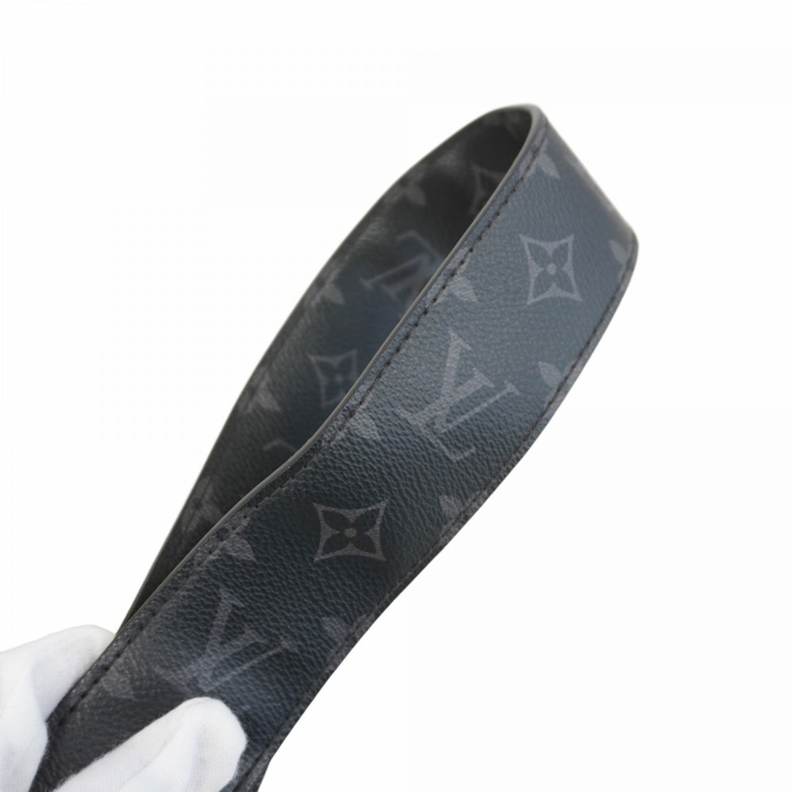 Bag Louis Vuitton Shoulder - 10