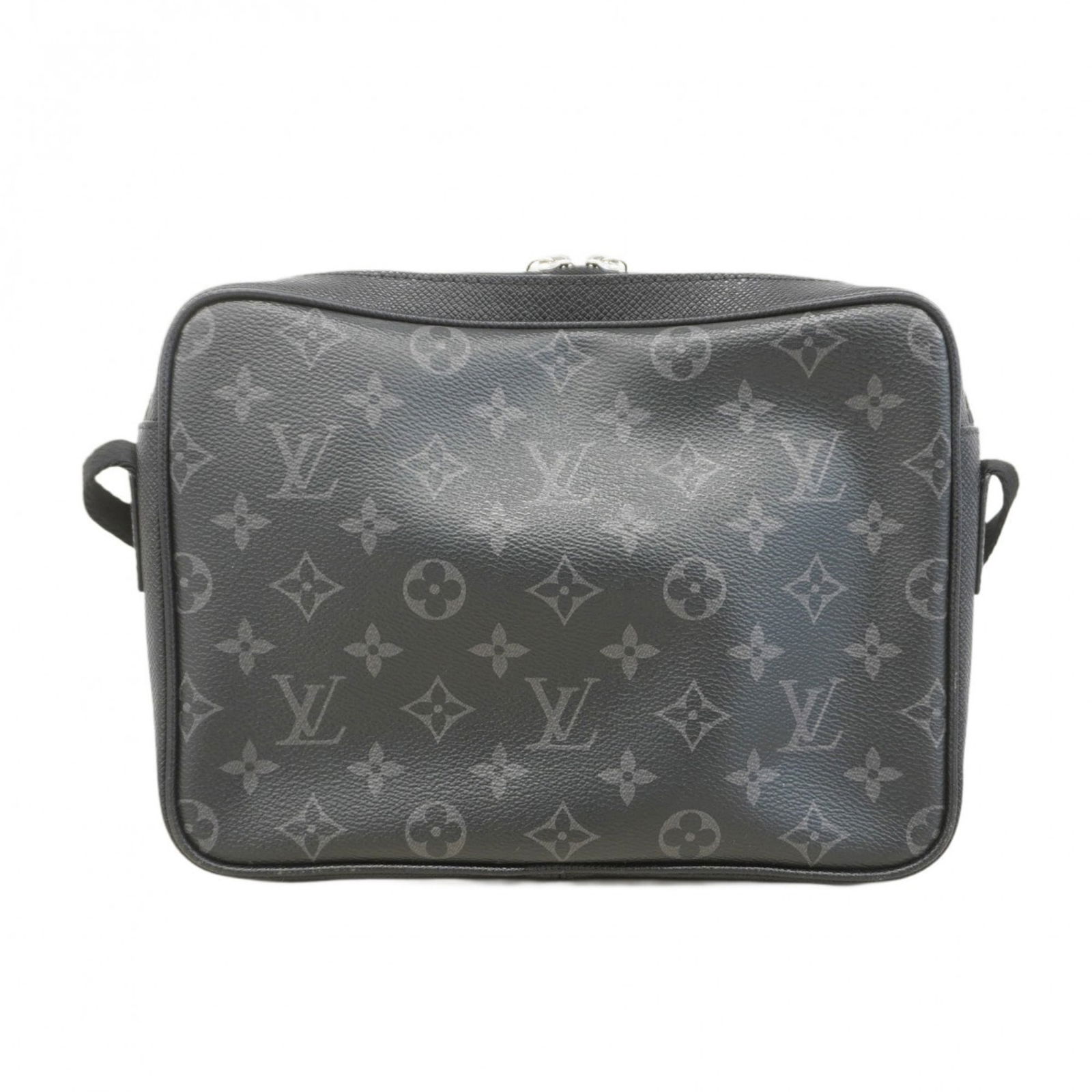 Bag Louis Vuitton Shoulder - 11