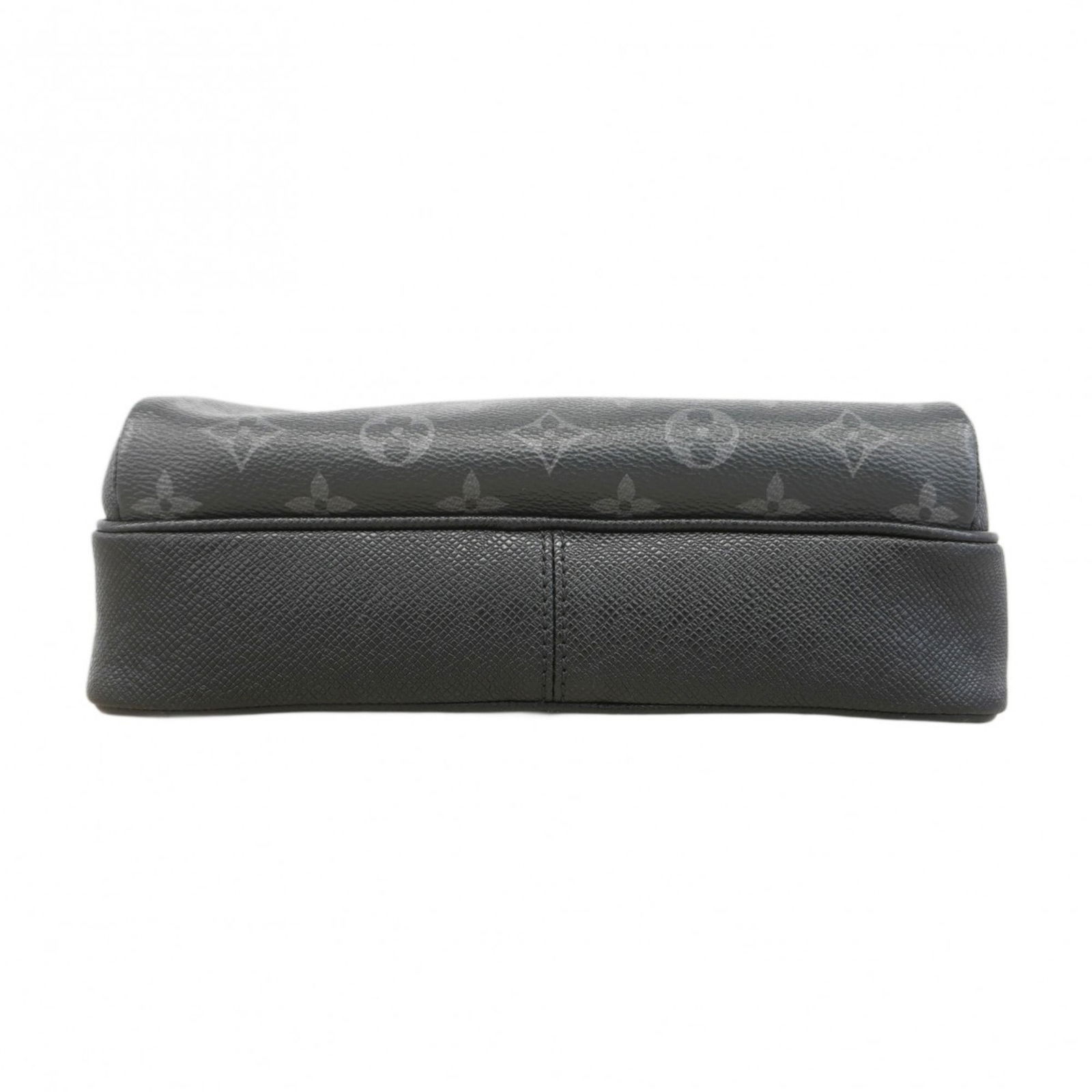 Bag Louis Vuitton Shoulder - 3