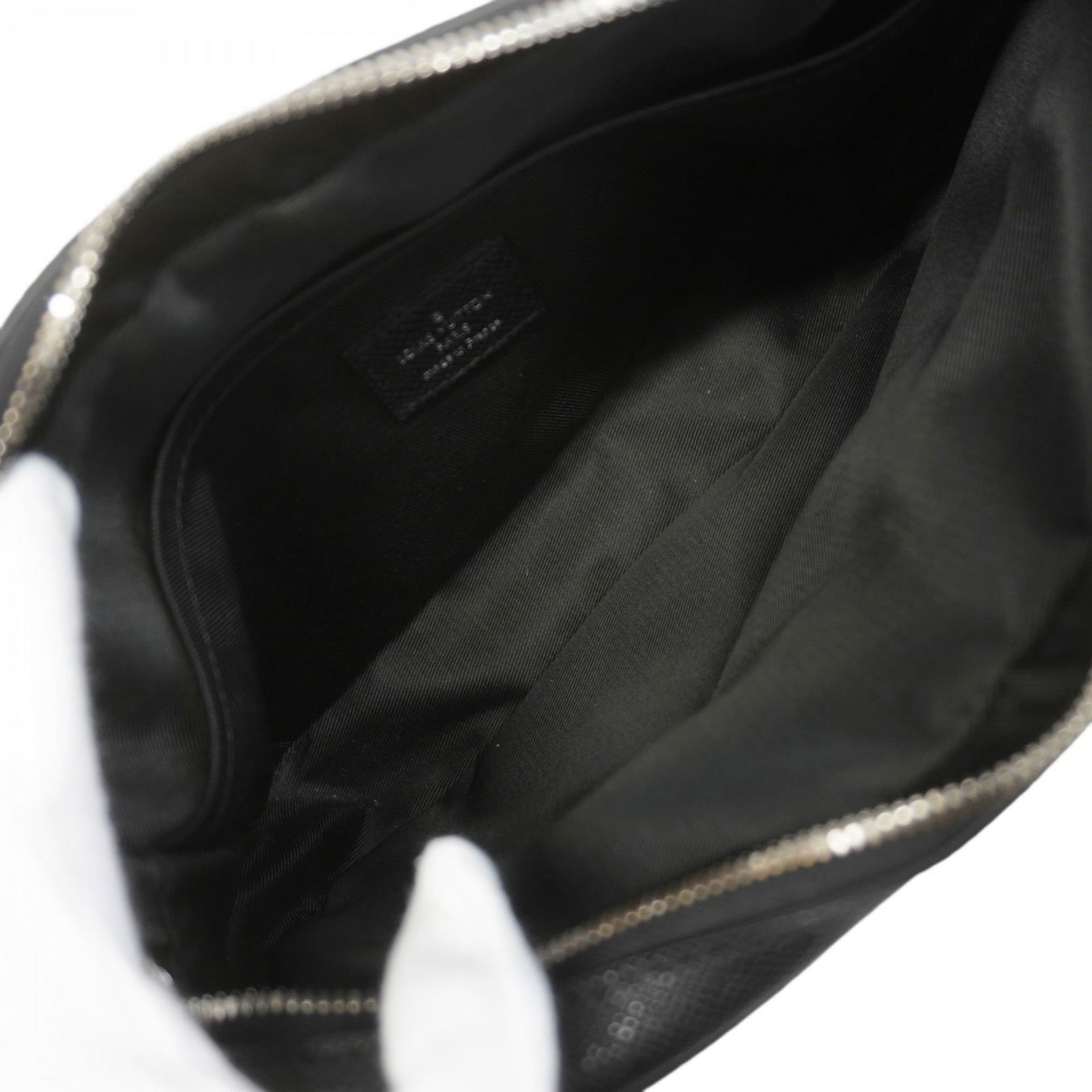 Bag Louis Vuitton Shoulder - 4