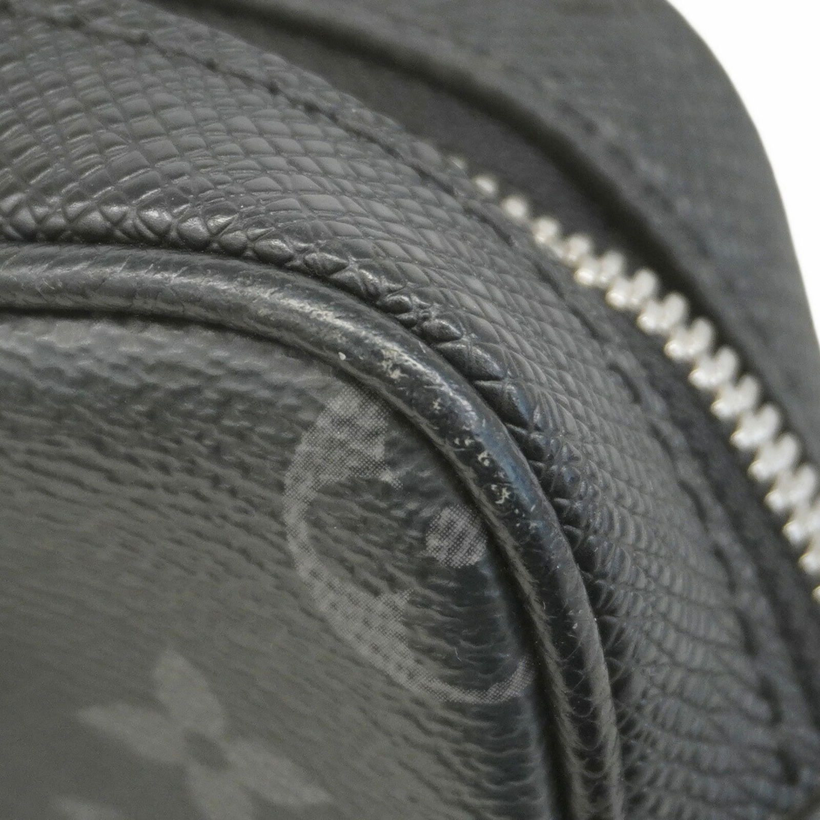 Bag Louis Vuitton Shoulder - 6