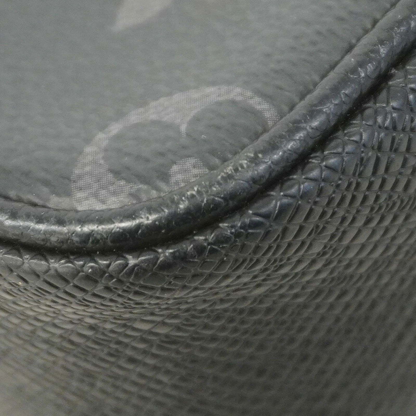 Bag Louis Vuitton Shoulder - 7