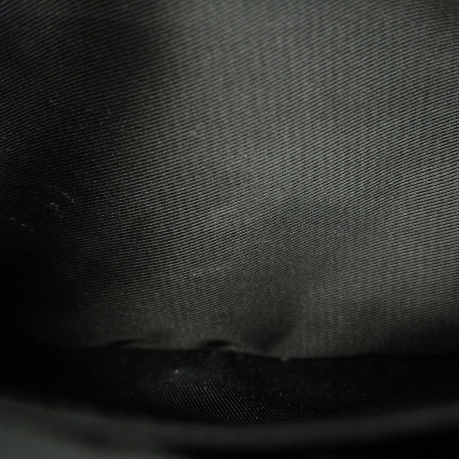 Bag Louis Vuitton Shoulder - 8