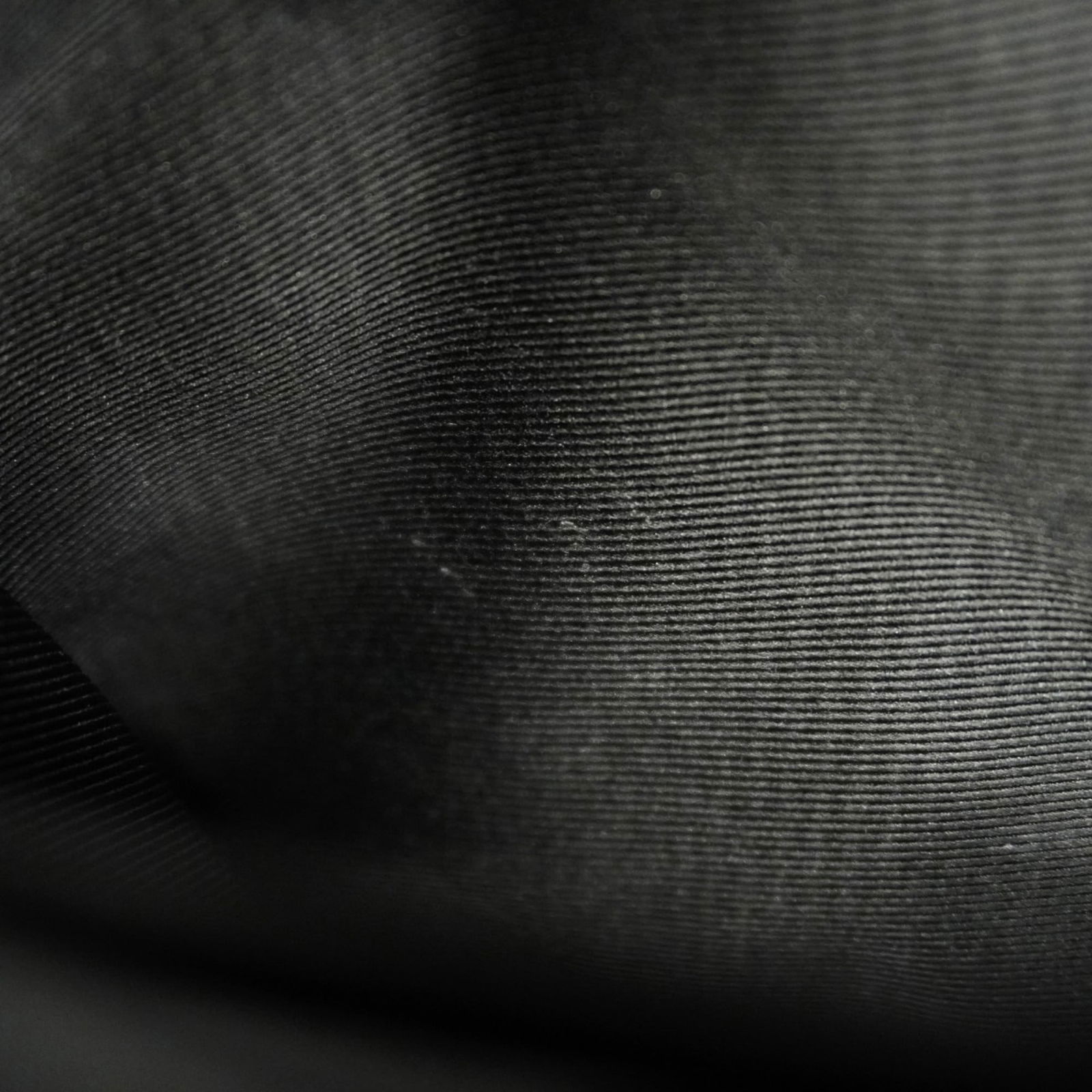 Bag Louis Vuitton Shoulder - 9