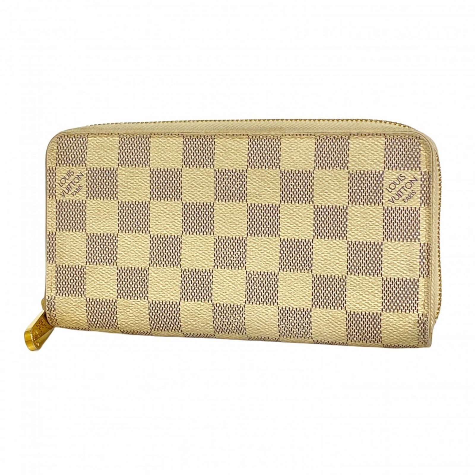 (Bi-Fold) Louis Vuitton Long Wallet: (Bi-Fold) Louis Vuitton Long Wallet This listing features (Bi-Fold) Louis Vuitton Long Wallet. Item specifics are provided below. Item Specifics: Brand: Louis Vuitton Type: Long Wallet (Bi-Fold)