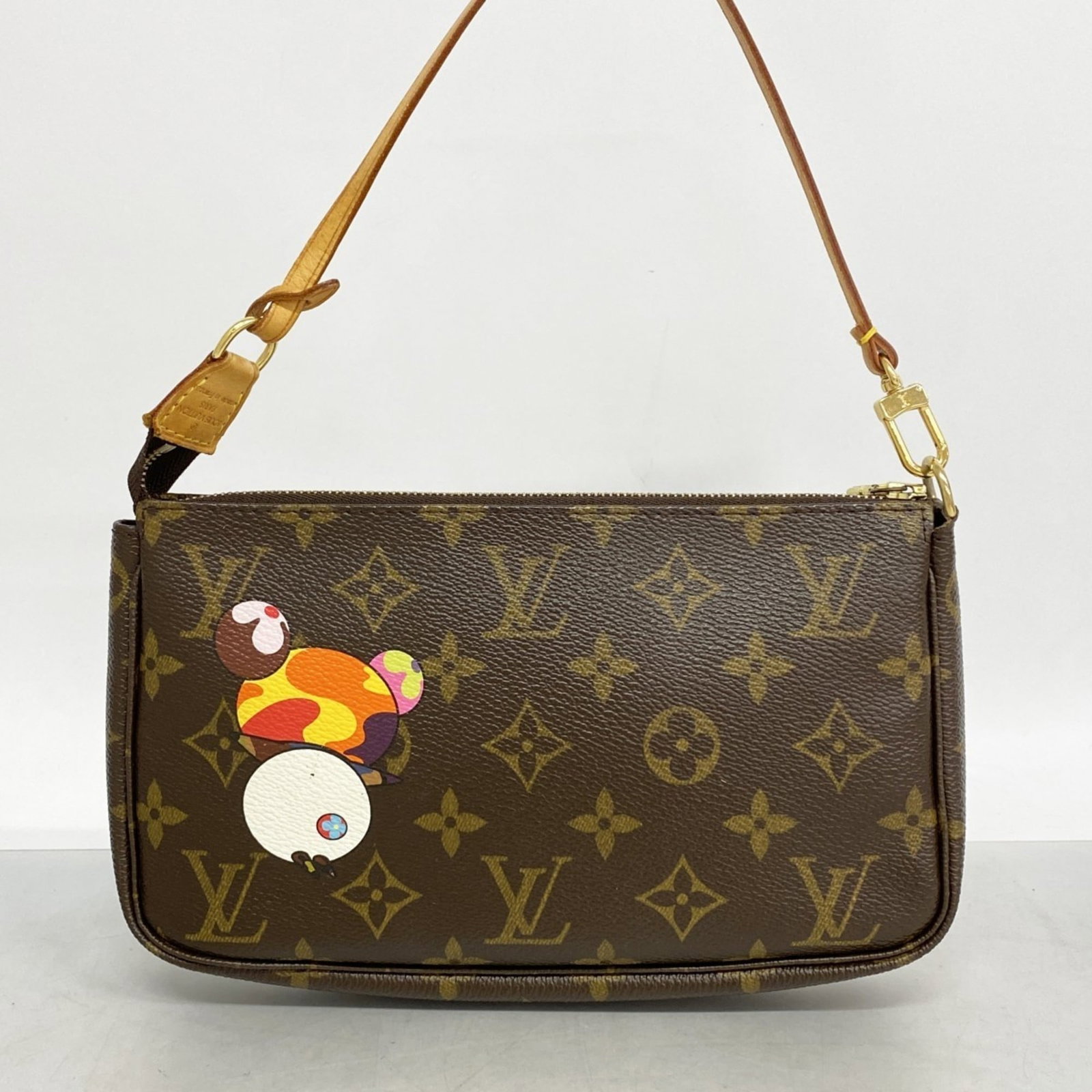 Pouch Louis Vuitton - 10