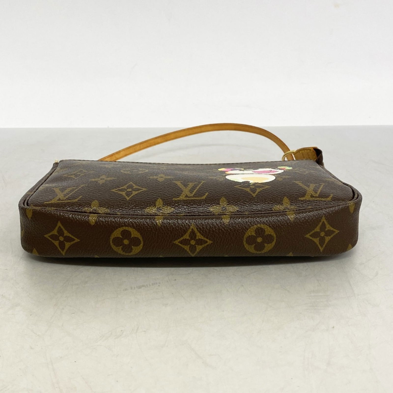 Pouch Louis Vuitton - 3