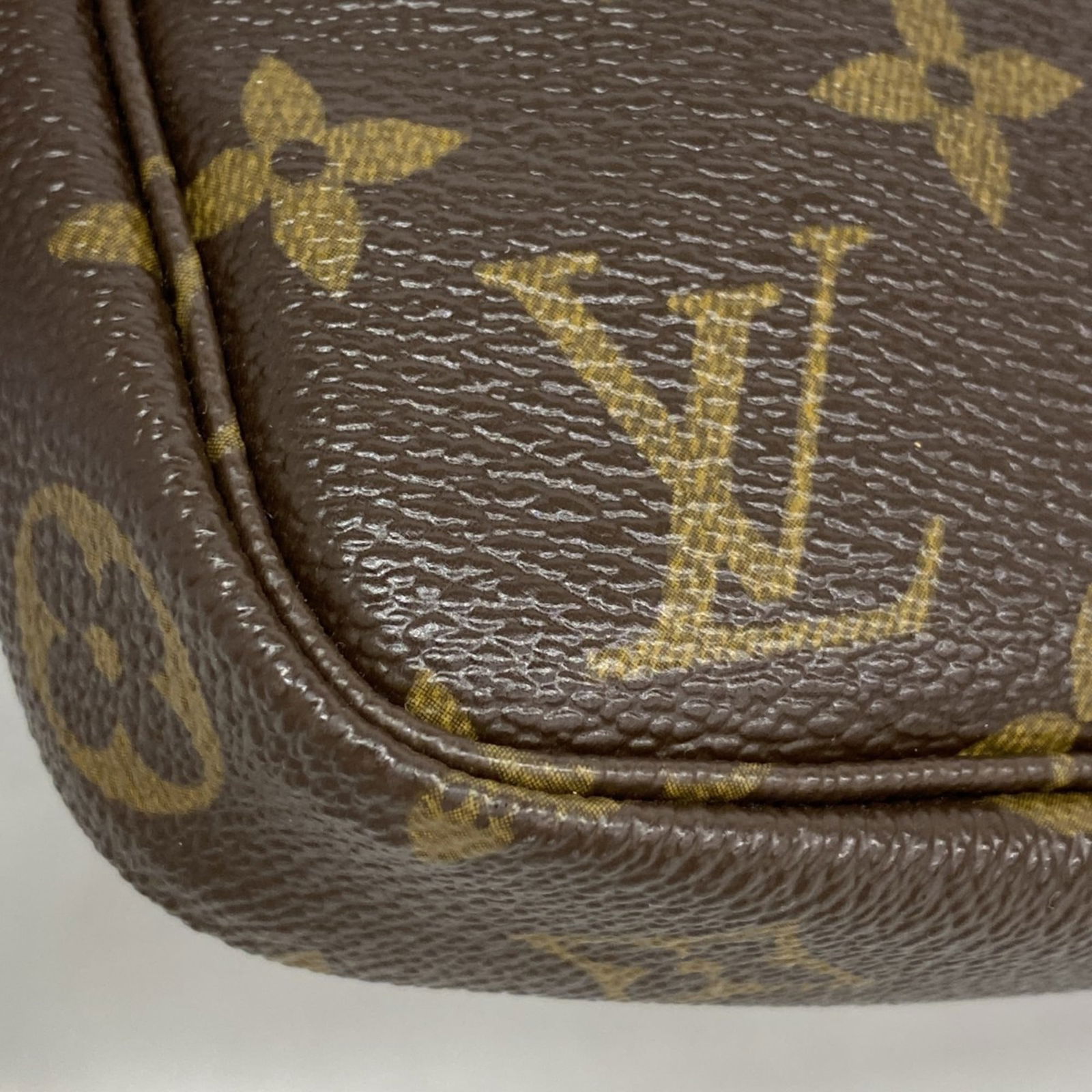 Pouch Louis Vuitton - 6