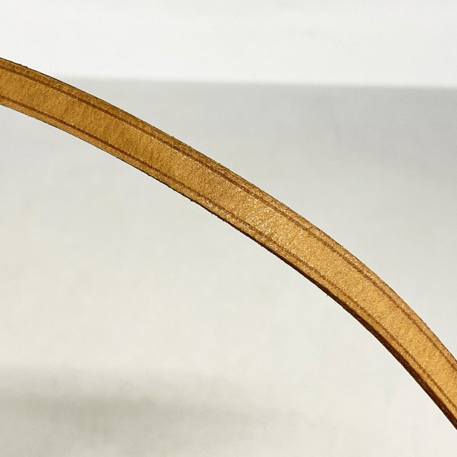 Pouch Louis Vuitton - 8