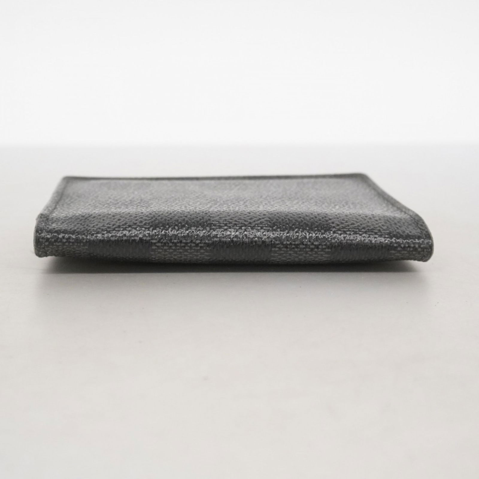 Case Louis Vuitton Card - 2