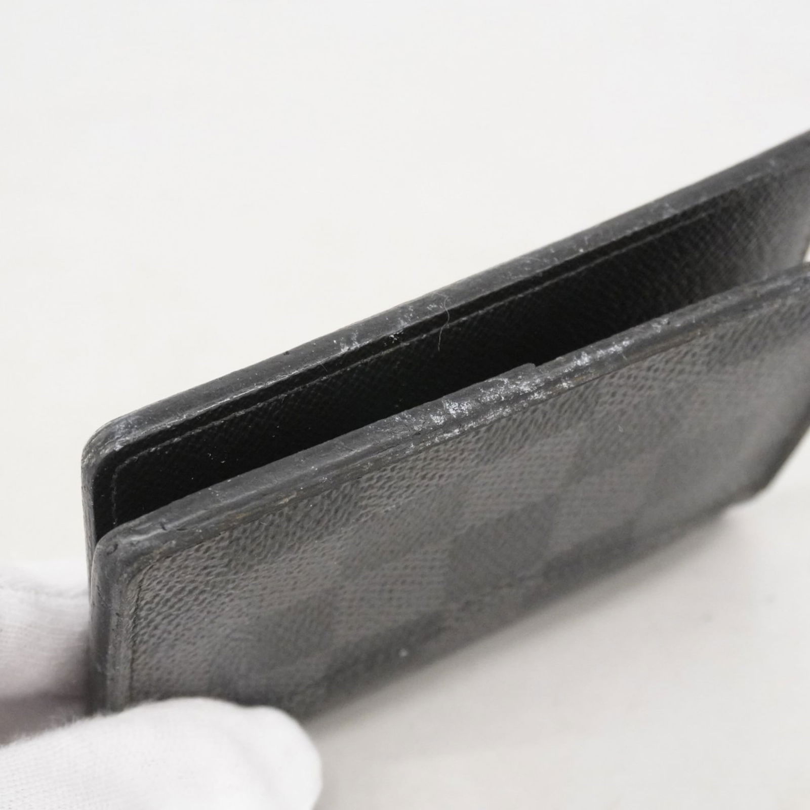 Case Louis Vuitton Card - 7