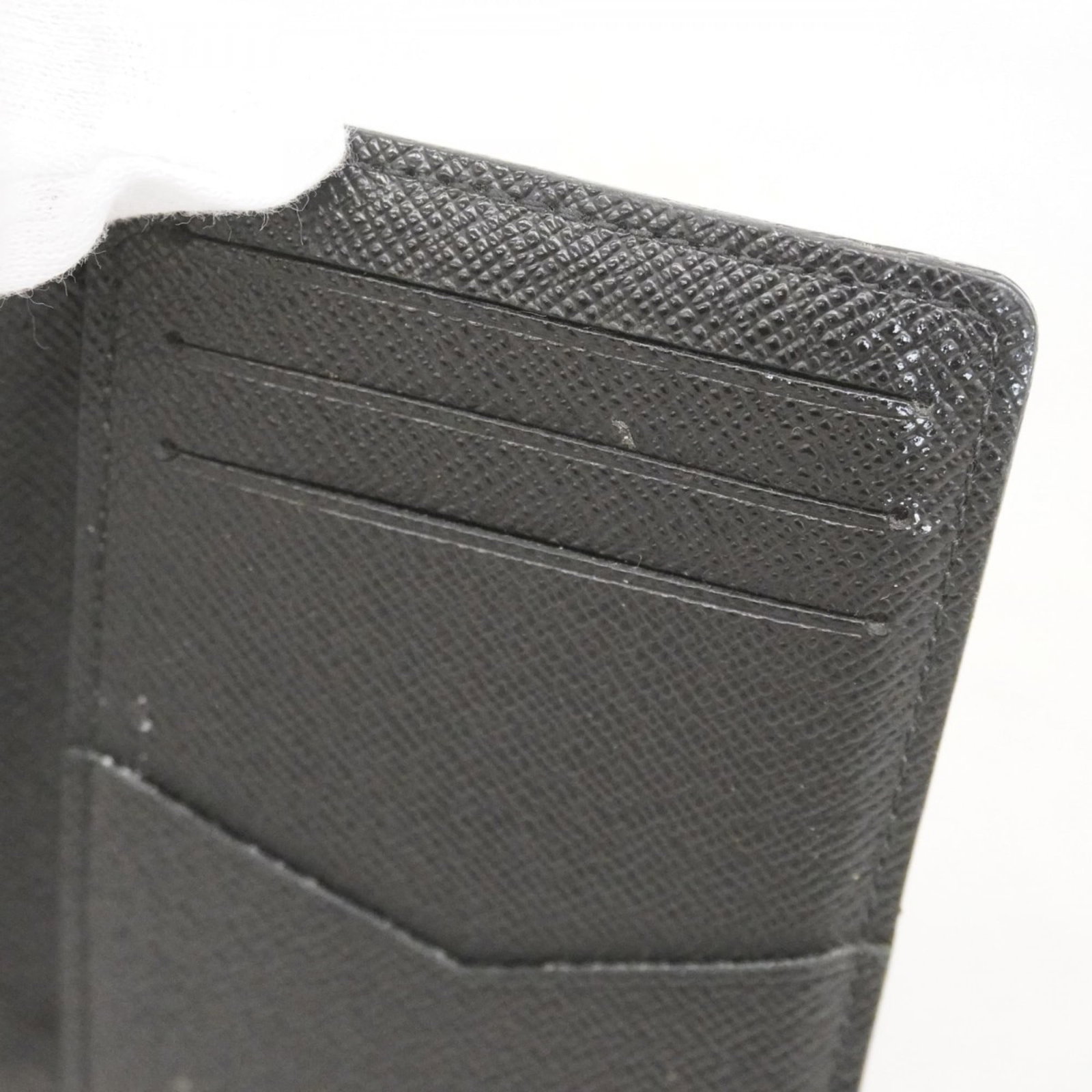 Case Louis Vuitton Card - 9