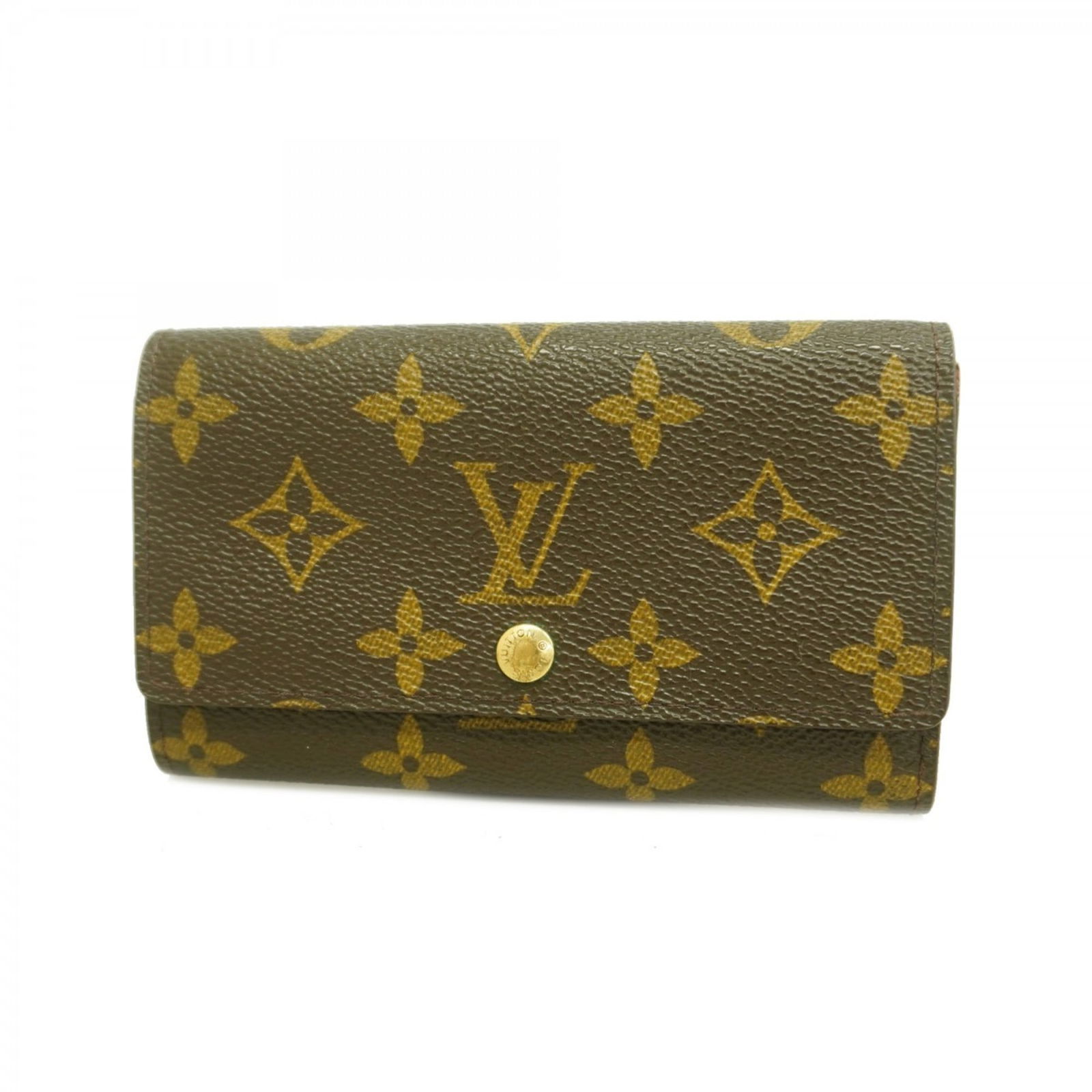 Case Louis Vuitton Coin Purse/ Coin: Case Louis Vuitton Coin Purse/ Coin This listing features Case Louis Vuitton Coin Purse/ Coin. Item specifics are provided below. Item Specifics: Brand: Louis Vuitton Type: Coin Purse/Coin Case Gender