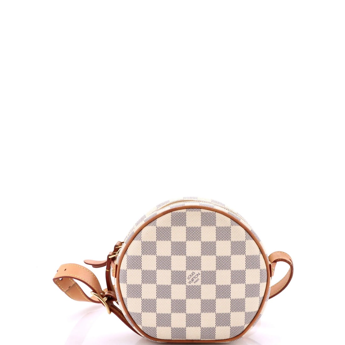 PM Louis Vuitton Boite Chapeau Souple Bag Damier: PM Louis Vuitton Boite Chapeau Souple Bag Damier This listing features PM Louis Vuitton Boite Chapeau Souple Bag Damier. Item specifics are provided below. Item Specifics: Brand: Louis Vuitton