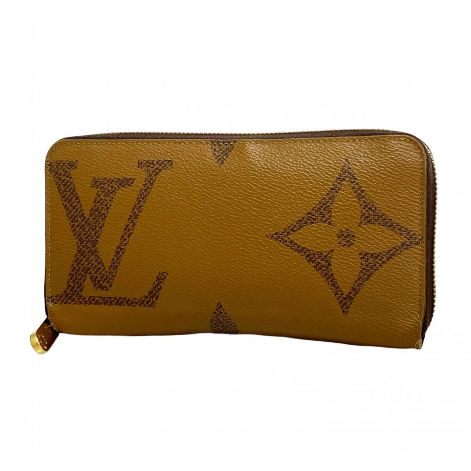 (Bi-Fold) Louis Vuitton Long Wallet: (Bi-Fold) Louis Vuitton Long Wallet This listing features (Bi-Fold) Louis Vuitton Long Wallet. Item specifics are provided below. Item Specifics: Brand: Louis Vuitton Type: Long Wallet (Bi-Fold) Gende