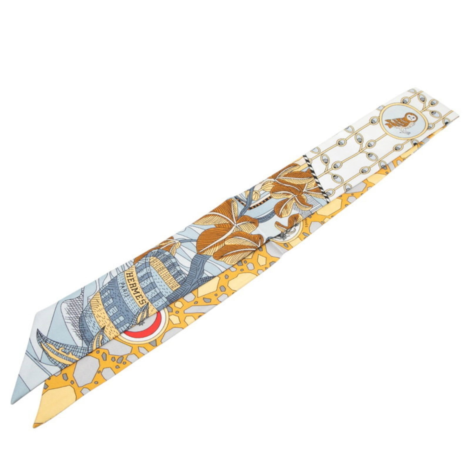 Silk Hermes Scarf: Silk Hermes Scarf This listing features Silk Hermes Scarf. Item specifics are provided below. Item Specifics: Brand: Hermes Type: Scarf Gender: Women Color: Multi-Color Material: Silk Size (Lxw): 88cm