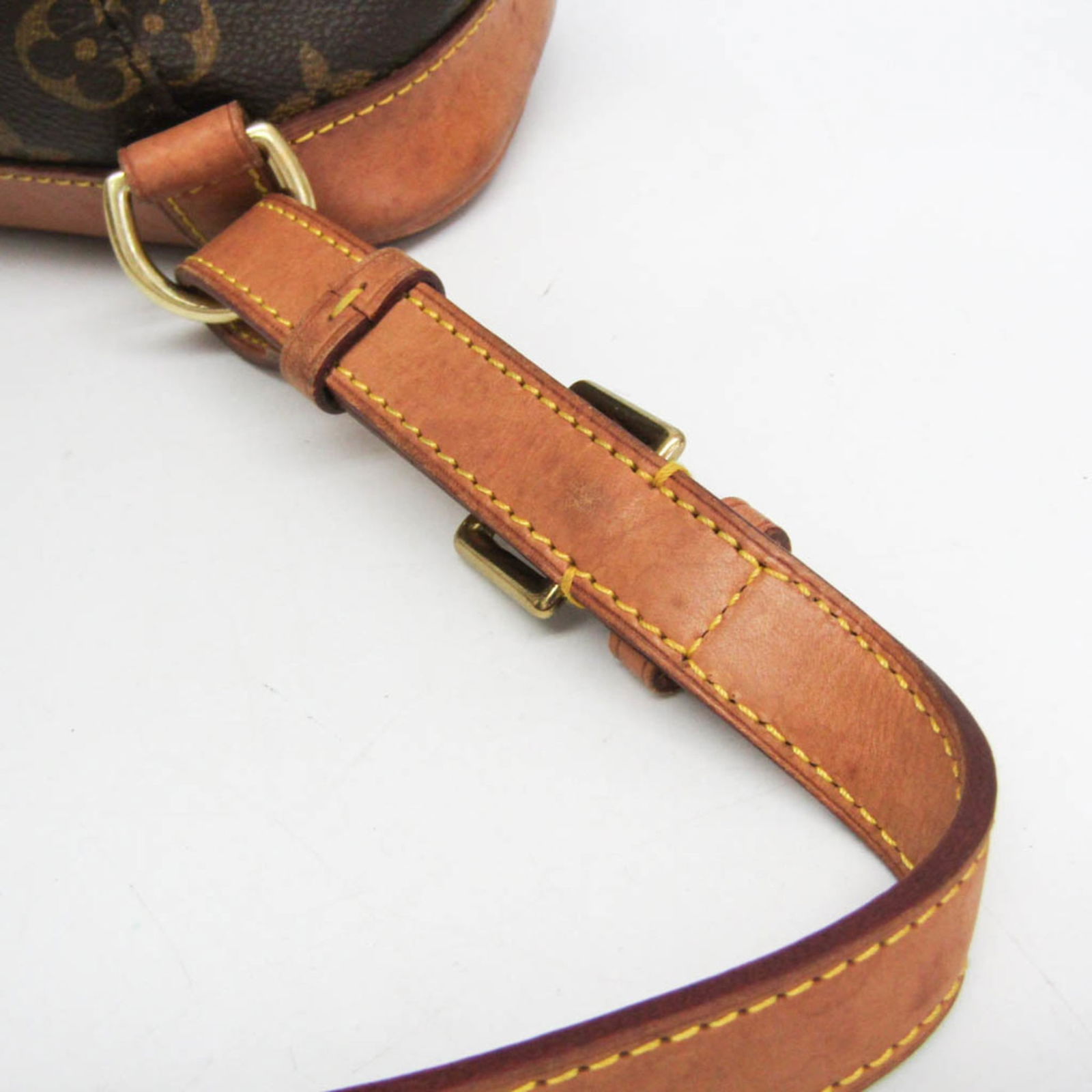 Monogram Louis Vuitton Backpack - 9