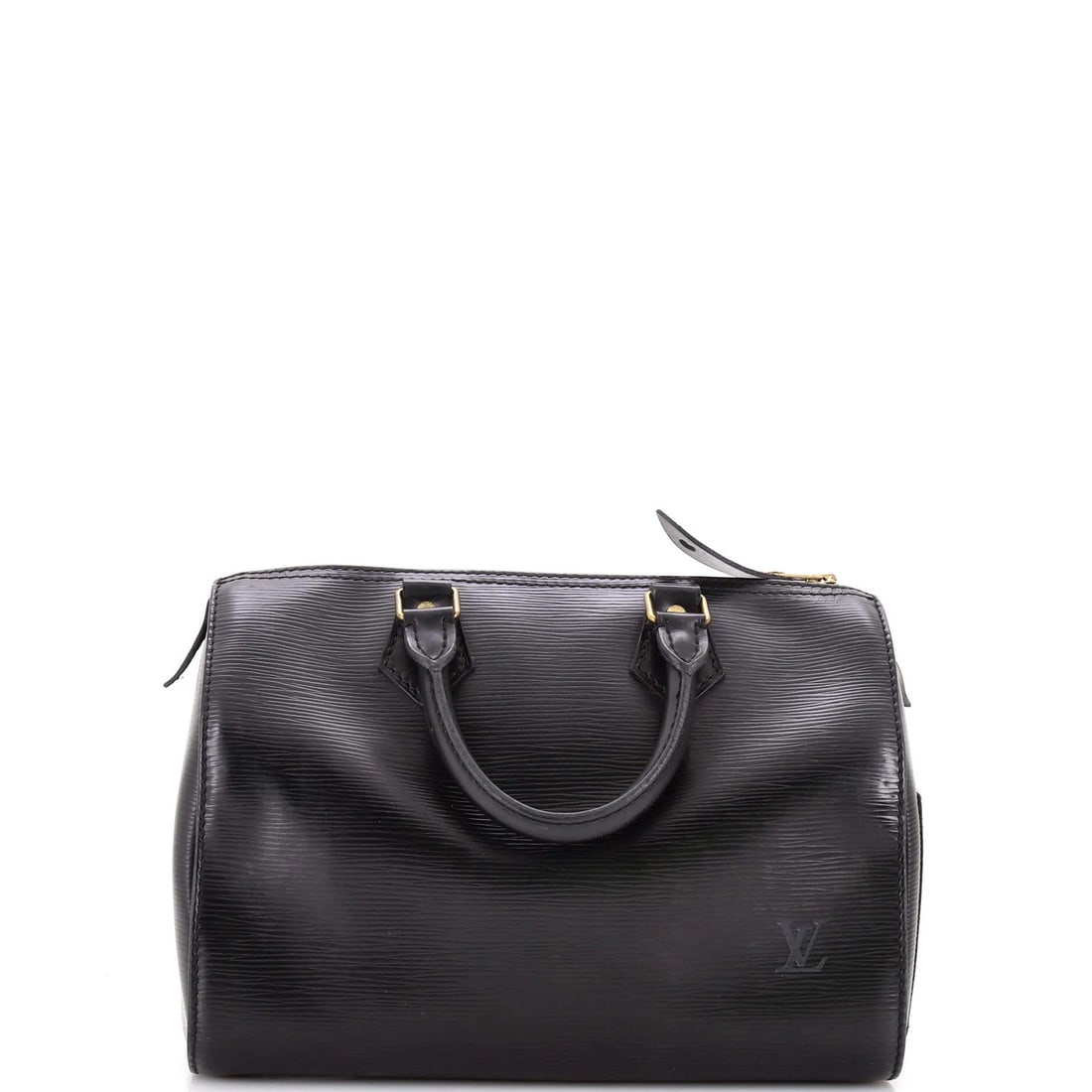 30 Louis Vuitton Speedy Handbag Epi Leather: 30 Louis Vuitton Speedy Handbag Epi Leather This listing features 30 Louis Vuitton Speedy Handbag Epi Leather. Item specifics are provided below. Item Specifics: Brand: Louis Vuitton Exterior