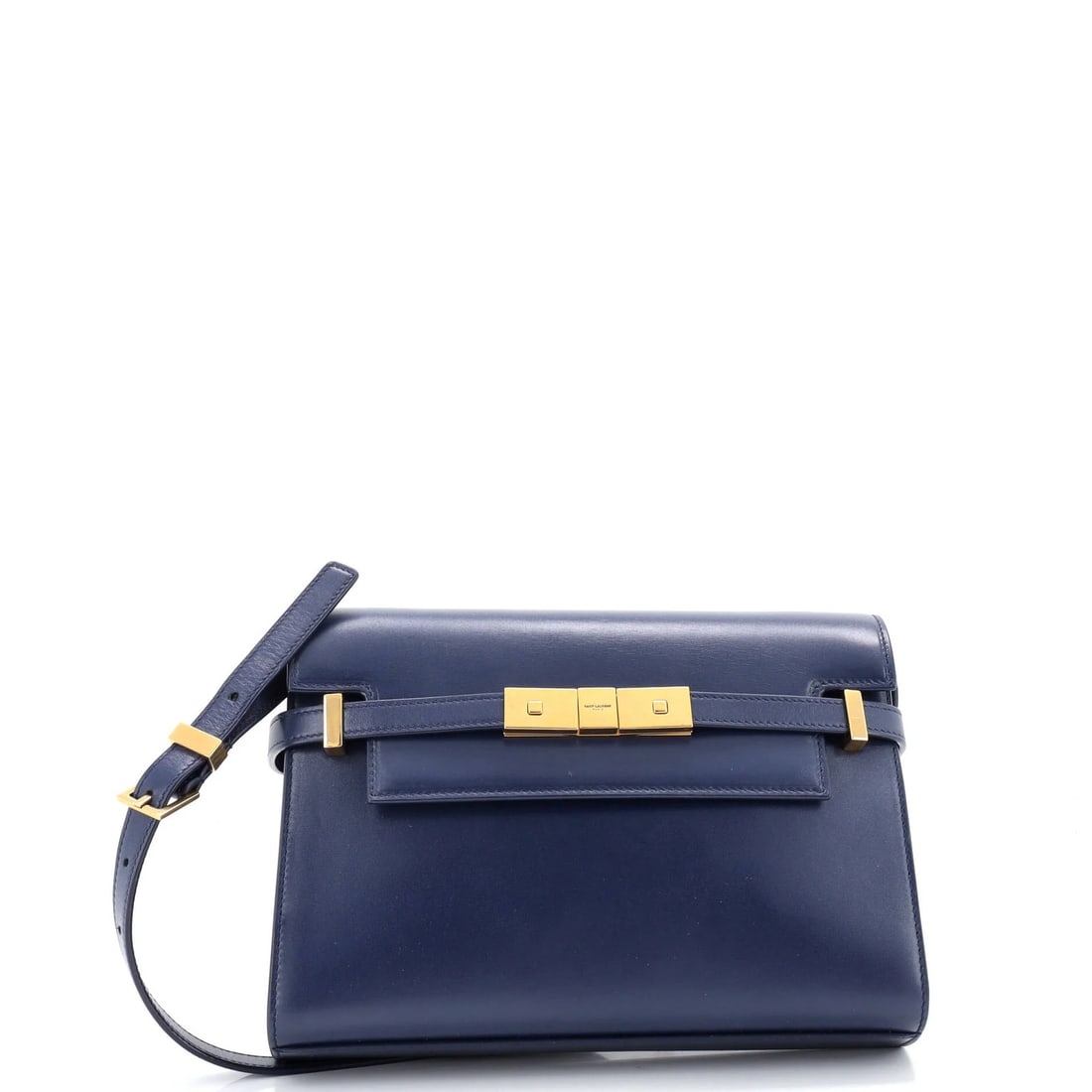 Small Saint Laurent Manhattan Shoulder Bag Leather: Small Saint Laurent Manhattan Shoulder Bag Leather This listing features Small Saint Laurent Manhattan Shoulder Bag Leather. Item specifics are provided below. Item Specifics: Brand: Saint Laurent