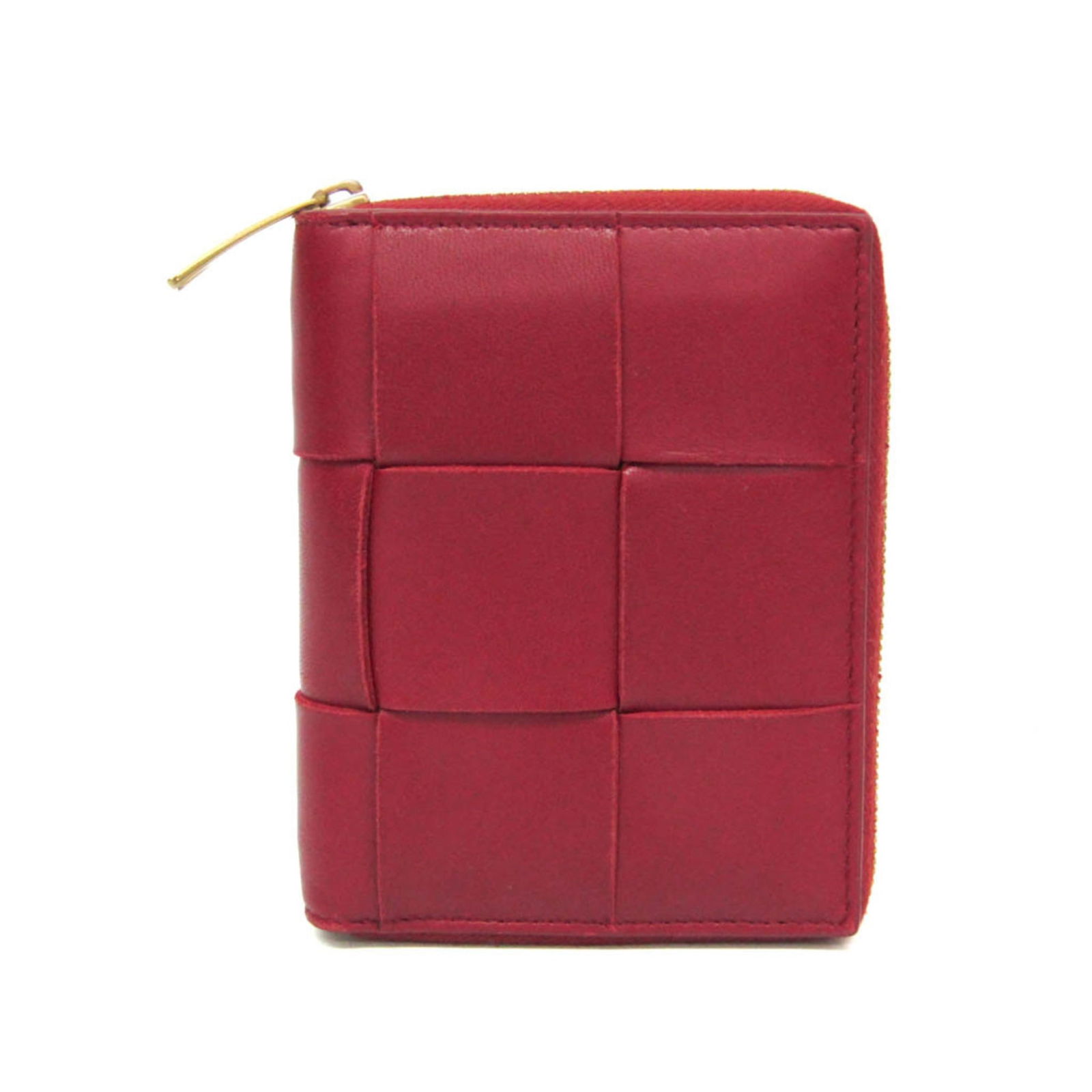 Leather Bottega Veneta Bill Wallet (Bi-Fold): Leather Bottega Veneta Bill Wallet (Bi-Fold) This listing features Leather Bottega Veneta Bill Wallet (Bi-Fold). Item specifics are provided below. Item Specifics: Brand: Bottega Veneta Type: Bill Wal