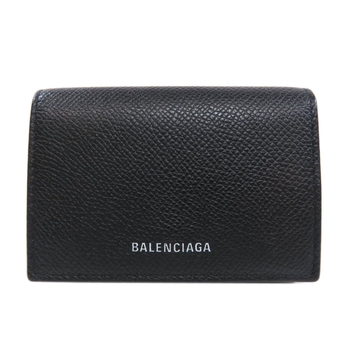 Pocket BALENCIAGA 558208 Logo tri-fold wallet Bifold Wallet with Coin: Pocket BALENCIAGA 558208 Logo tri-fold wallet Bifold Wallet with Coin This listing features Pocket BALENCIAGA 558208 Logo tri-fold wallet Bifold Wallet with Coin. Item specifics are provided below. It