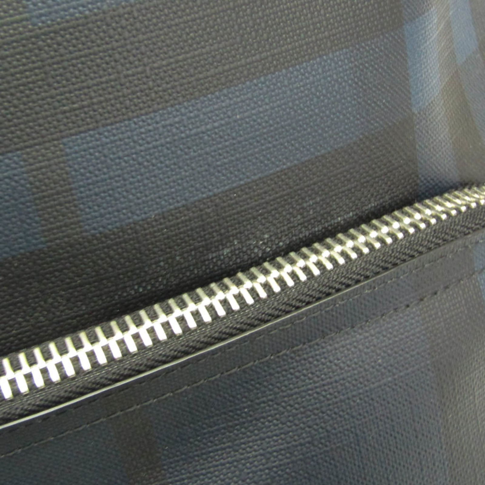 Nylon Burberry Backpack - 7