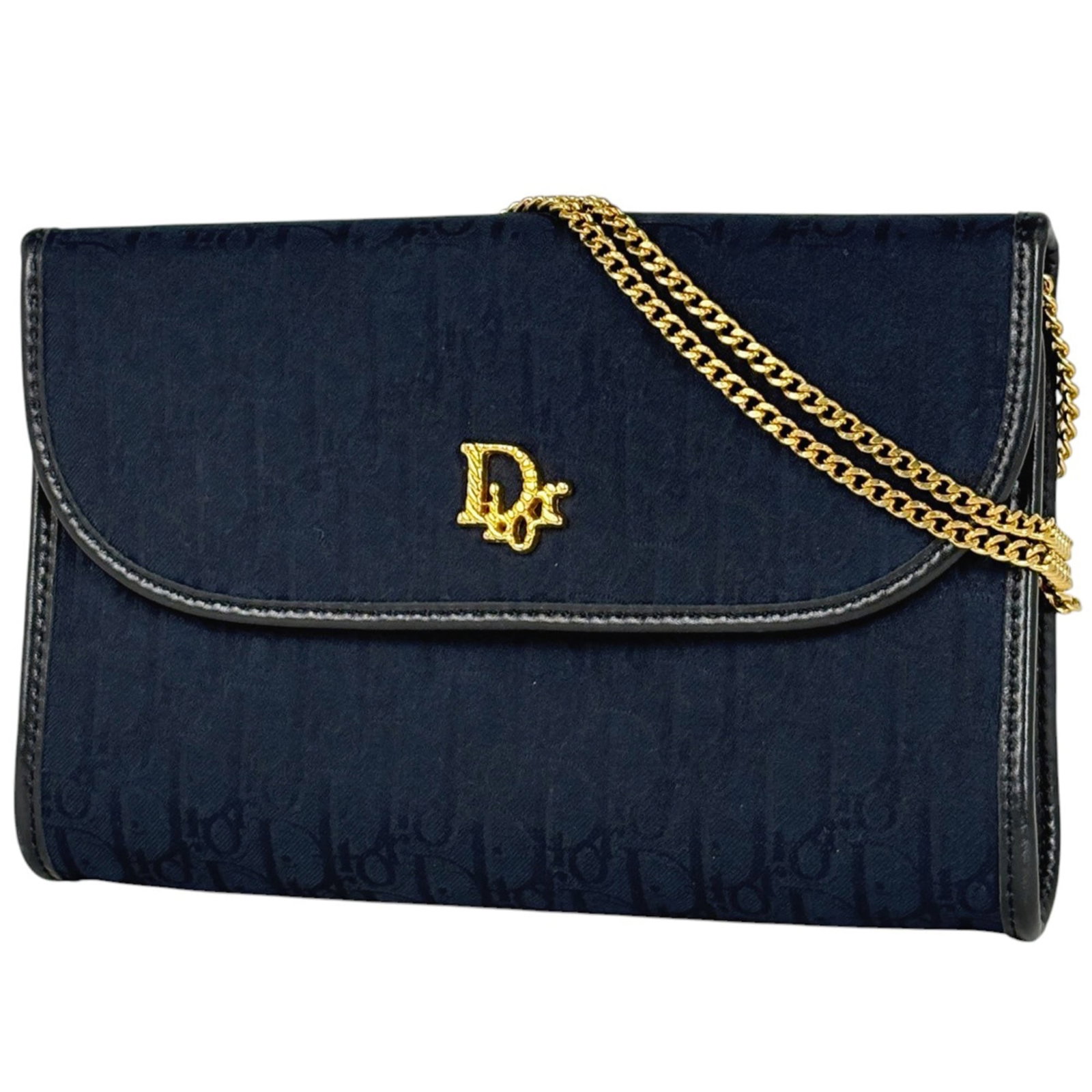 Leather - Christian Dior Shoulder Bag Canvas: Leather - Christian Dior Shoulder Bag Canvas This listing features Leather - Christian Dior Shoulder Bag Canvas. Item specifics are provided below. Item Specifics: Brand: Christian Dior Type: Shoulder