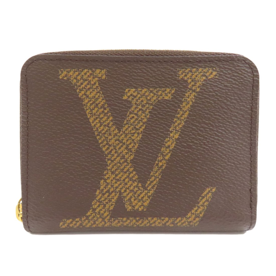 canvas LOUIS VUITTON M69354 Zippy coin purse coin purse Giant Monogram: canvas LOUIS VUITTON M69354 Zippy coin purse coin purse Giant Monogram This listing features canvas LOUIS VUITTON M69354 Zippy coin purse coin purse Giant Monogram. Item specifics are provided below.