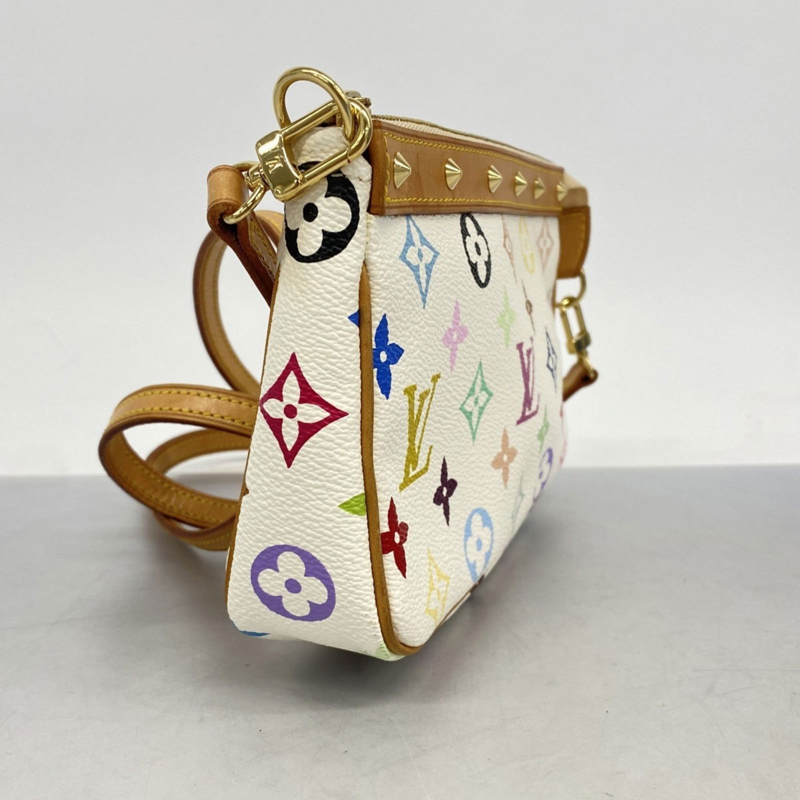 Pouch Louis Vuitton - 2