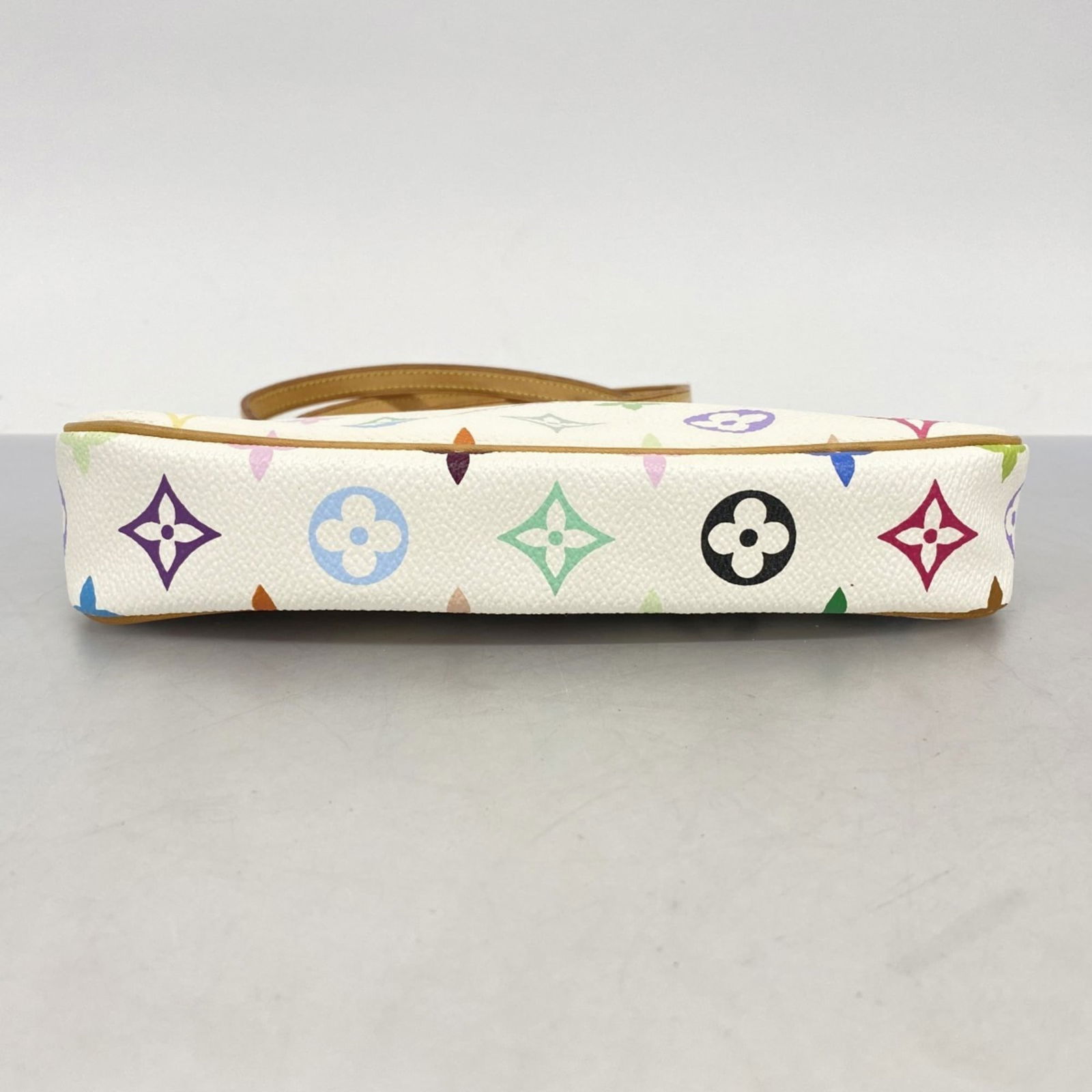 Pouch Louis Vuitton - 3