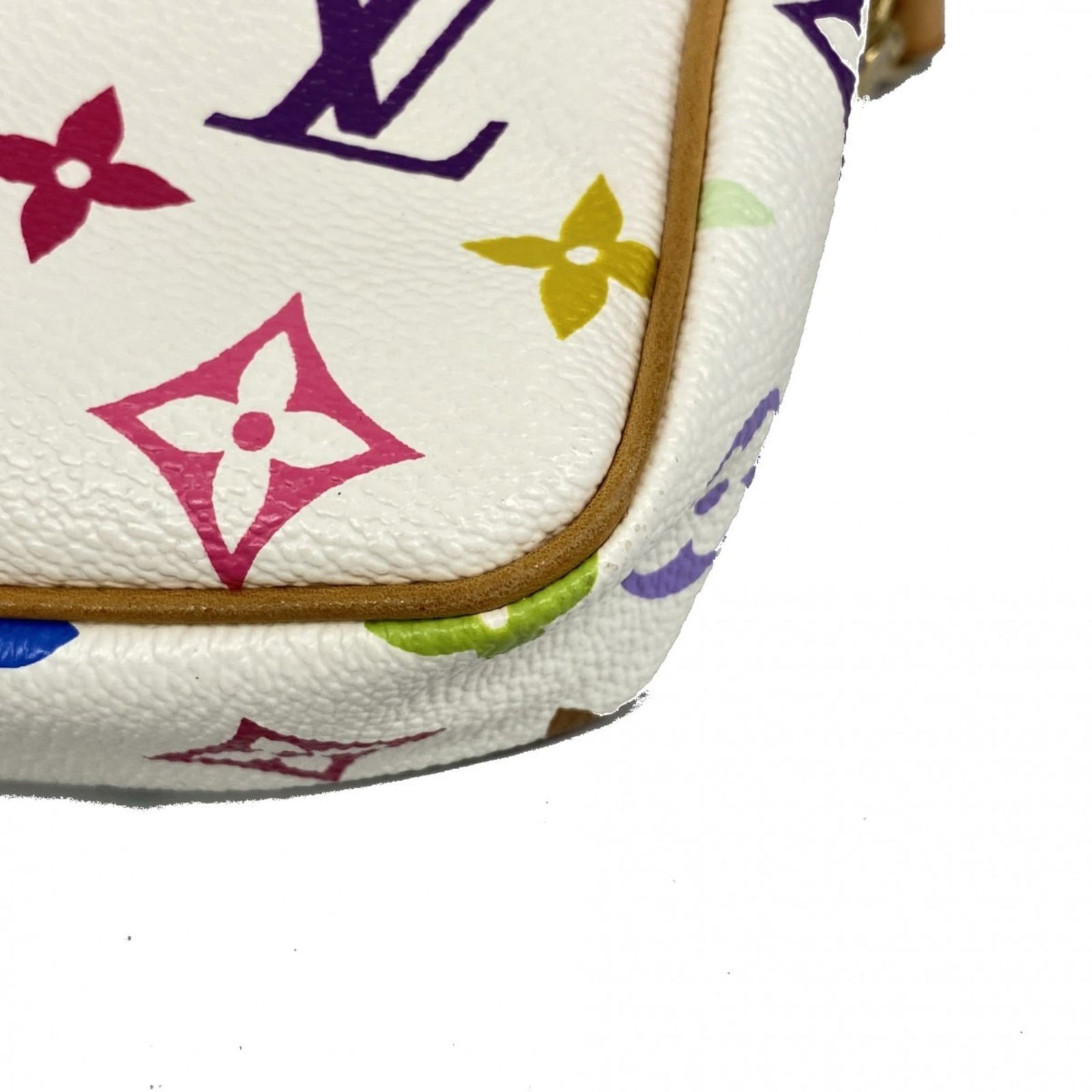 Pouch Louis Vuitton - 6