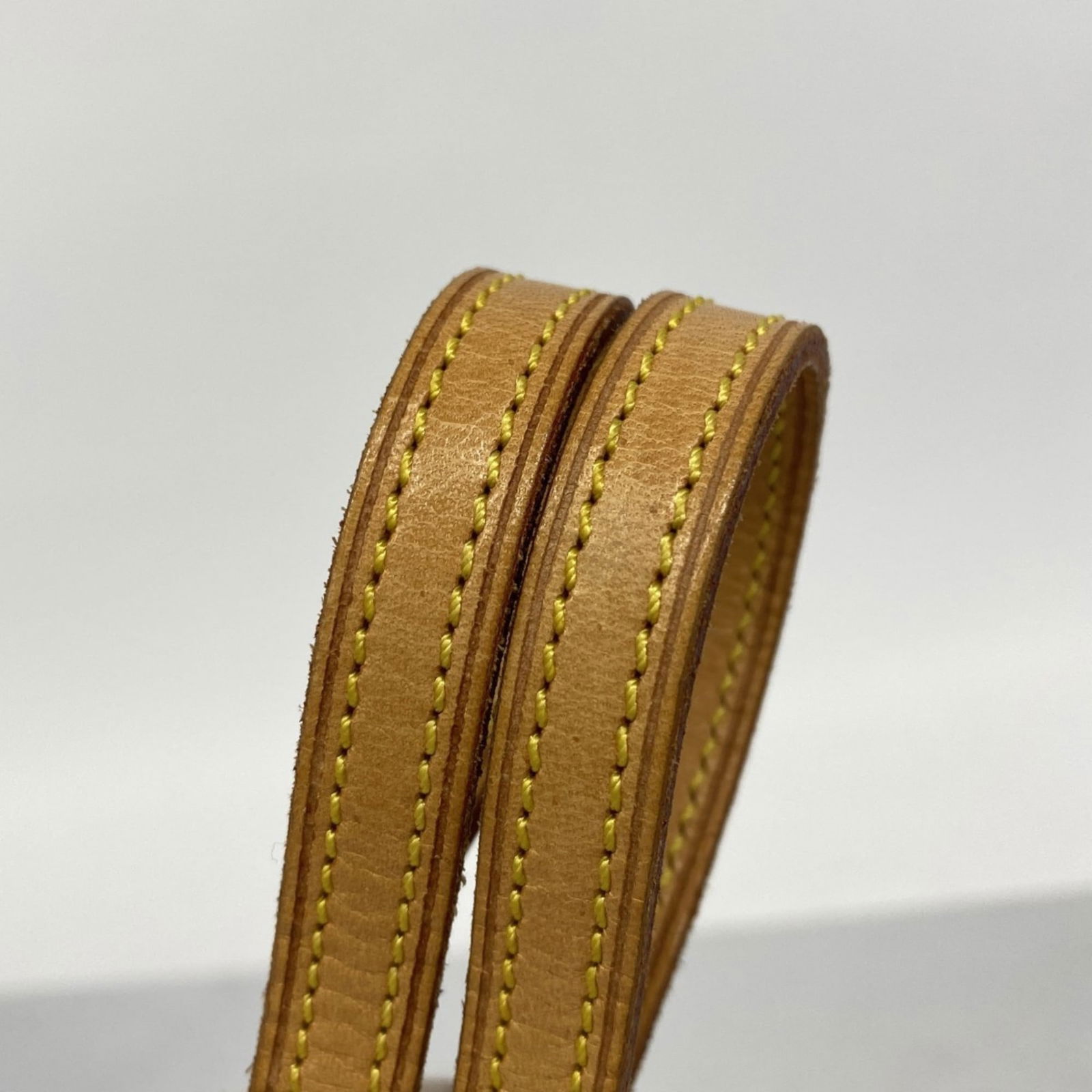 Pouch Louis Vuitton - 9