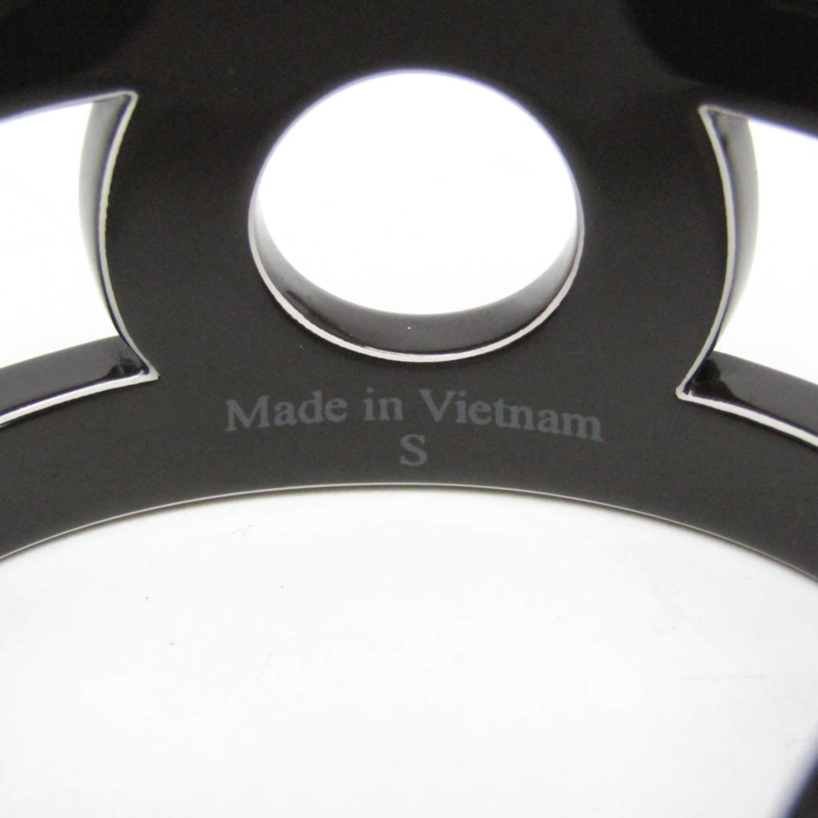 Wood - Hermes Bangle Lacquer - 7