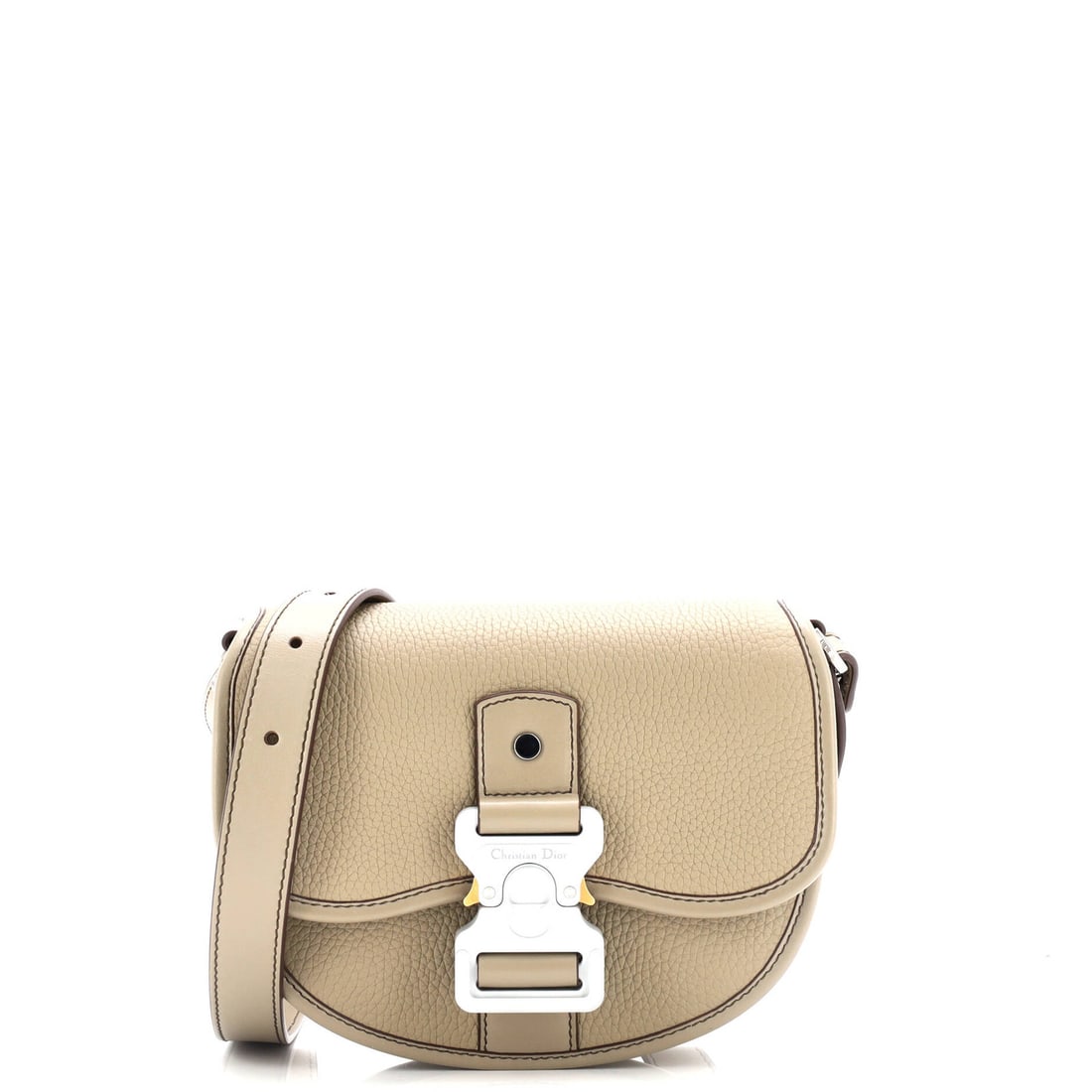 Mini Christian Dior Gallop Flap Messenger Bag Leather: Mini Christian Dior Gallop Flap Messenger Bag Leather This listing features Mini Christian Dior Gallop Flap Messenger Bag Leather. Item specifics are provided below. Item Specifics: Brand: Christian