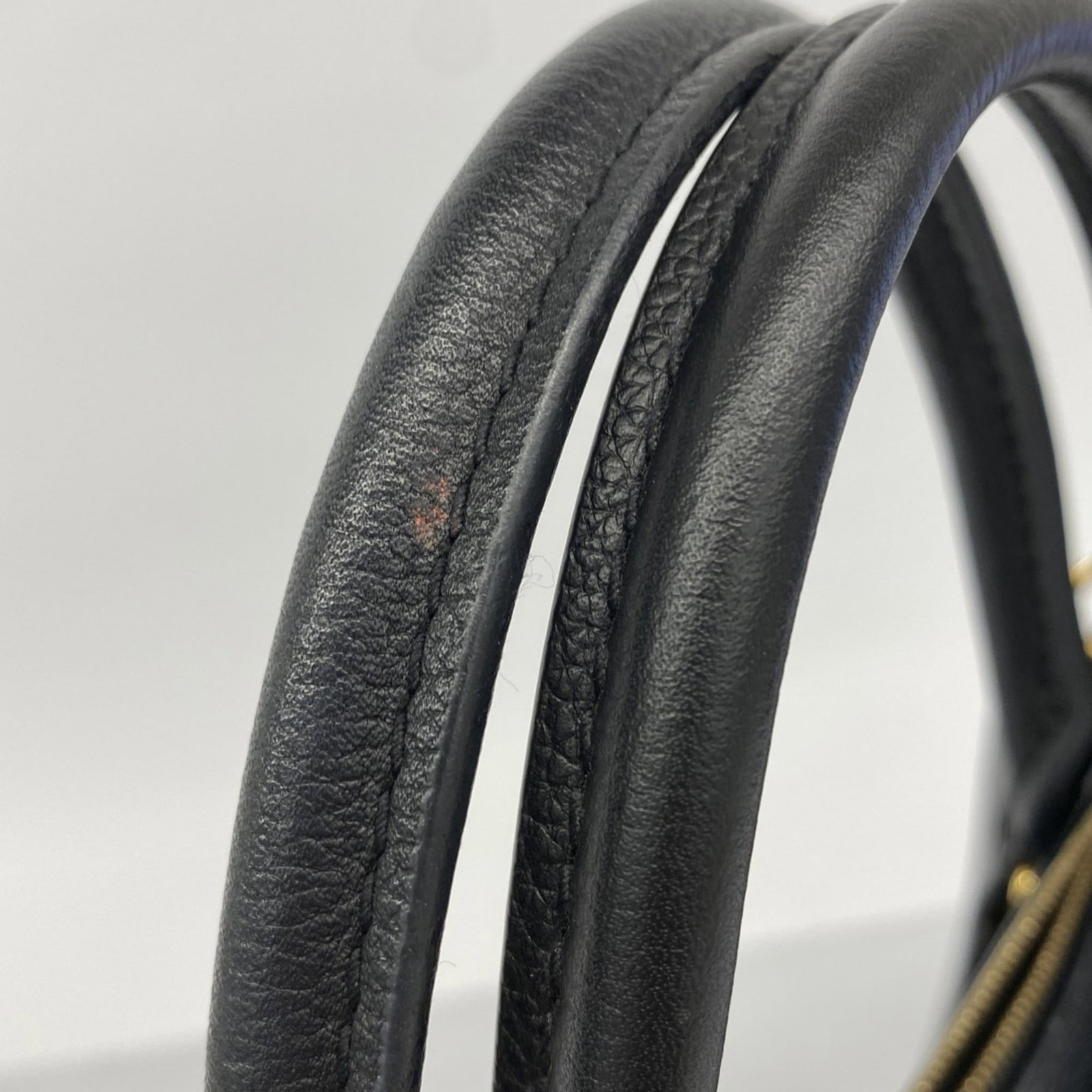 Handbag Louis Vuitton - 10