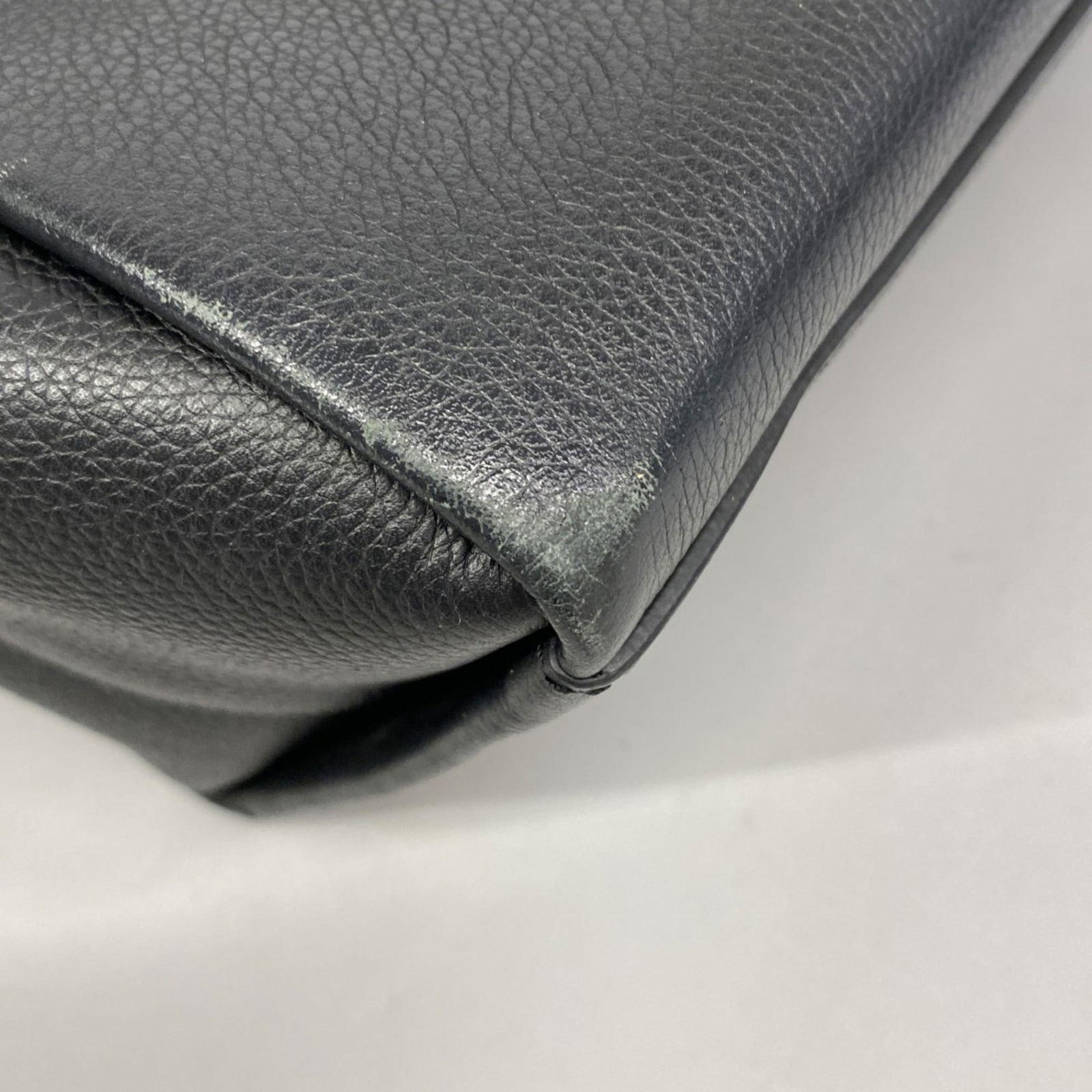 Handbag Louis Vuitton - 6