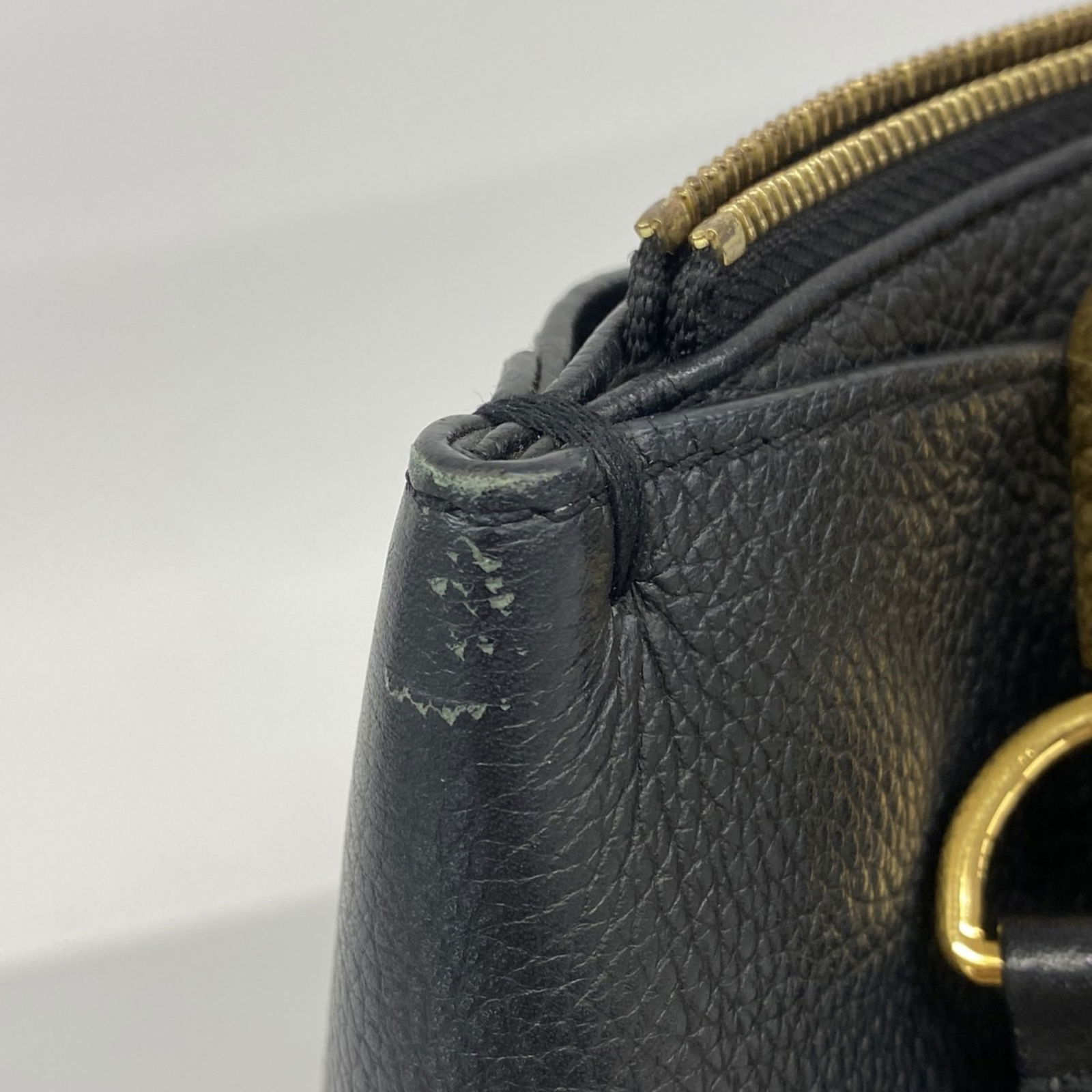 Handbag Louis Vuitton - 7