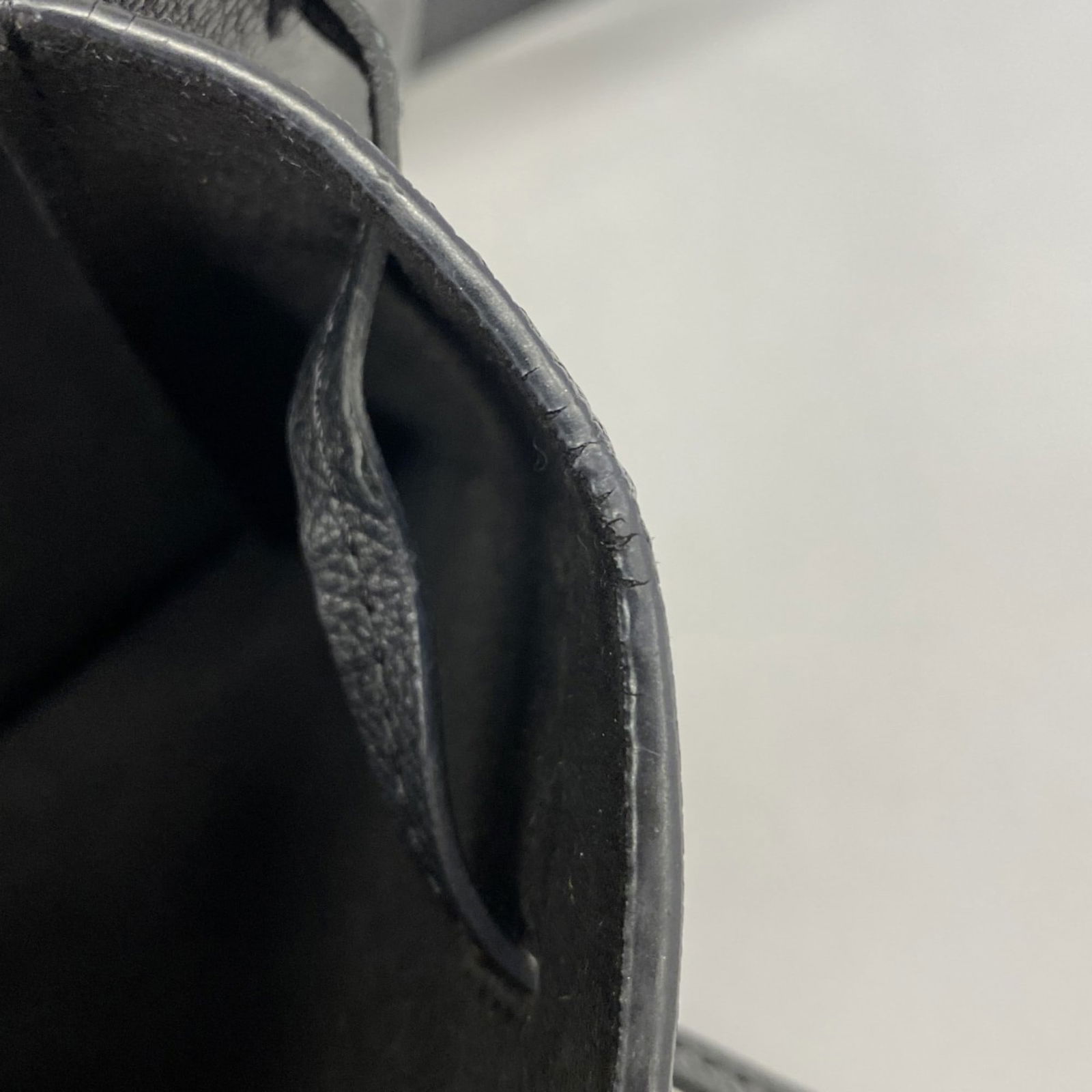 Handbag Louis Vuitton - 8