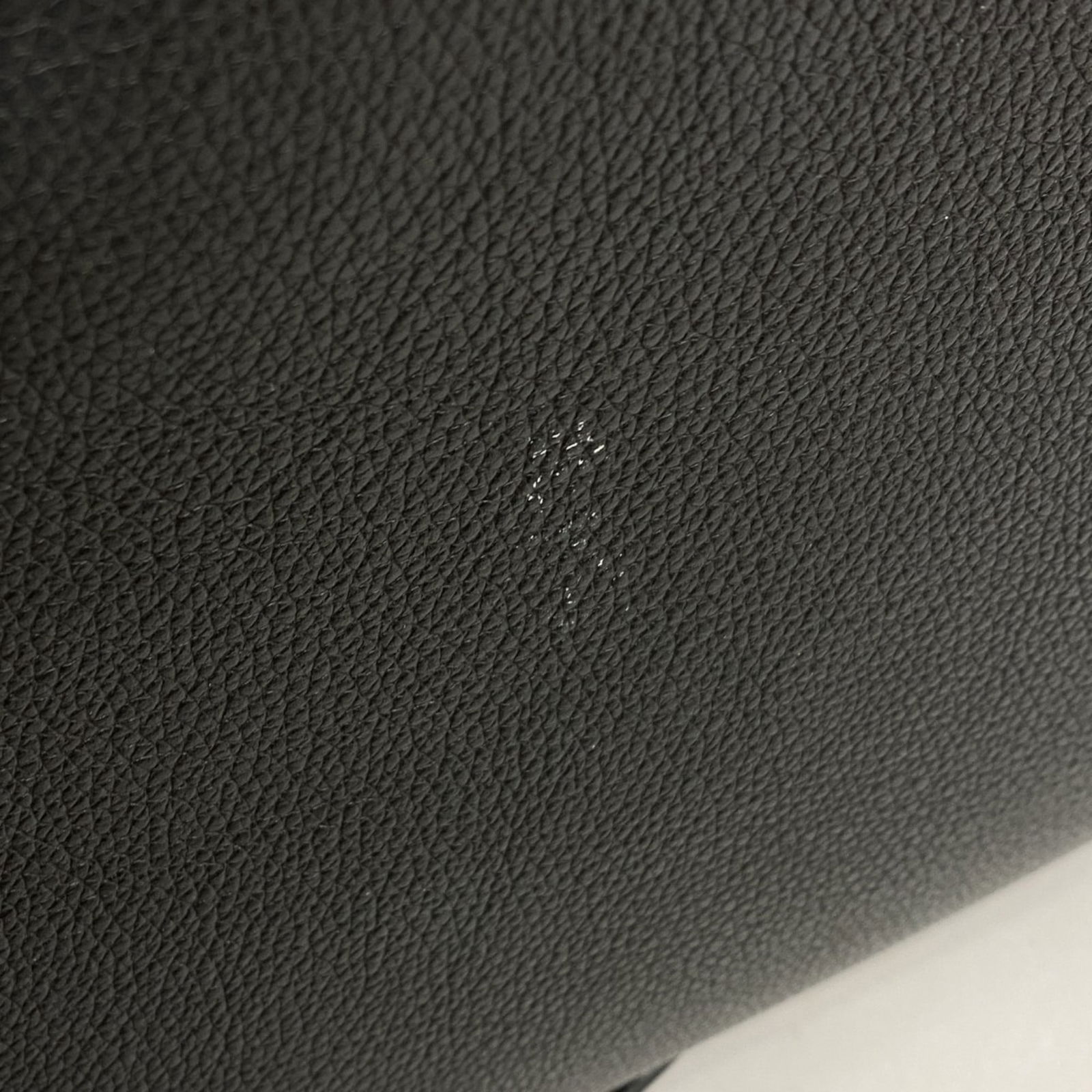 Handbag Louis Vuitton - 9