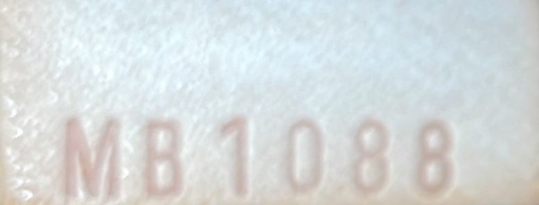 GM Louis Vuitton Tulum Handbag Monogram Canvas - 9