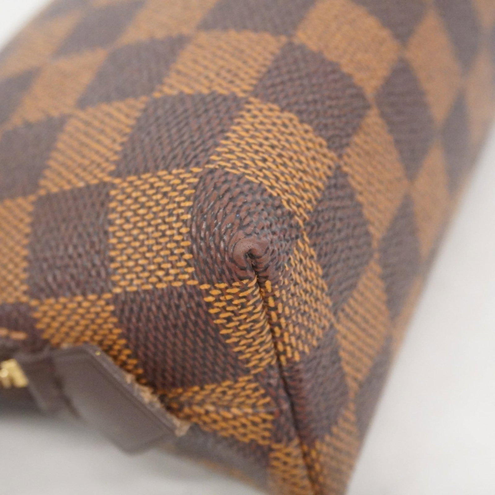 Pouch Louis Vuitton - 11