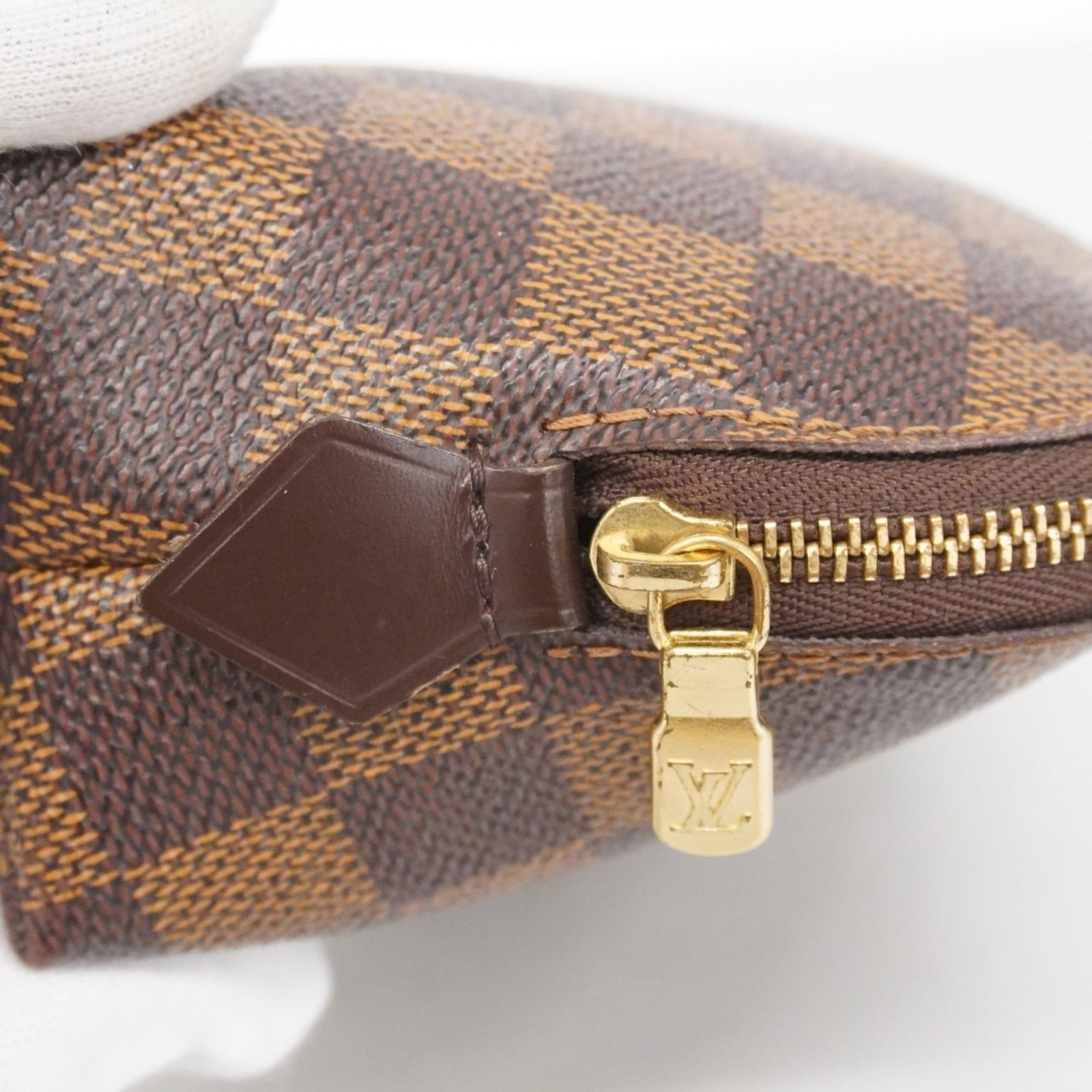 Pouch Louis Vuitton - 12