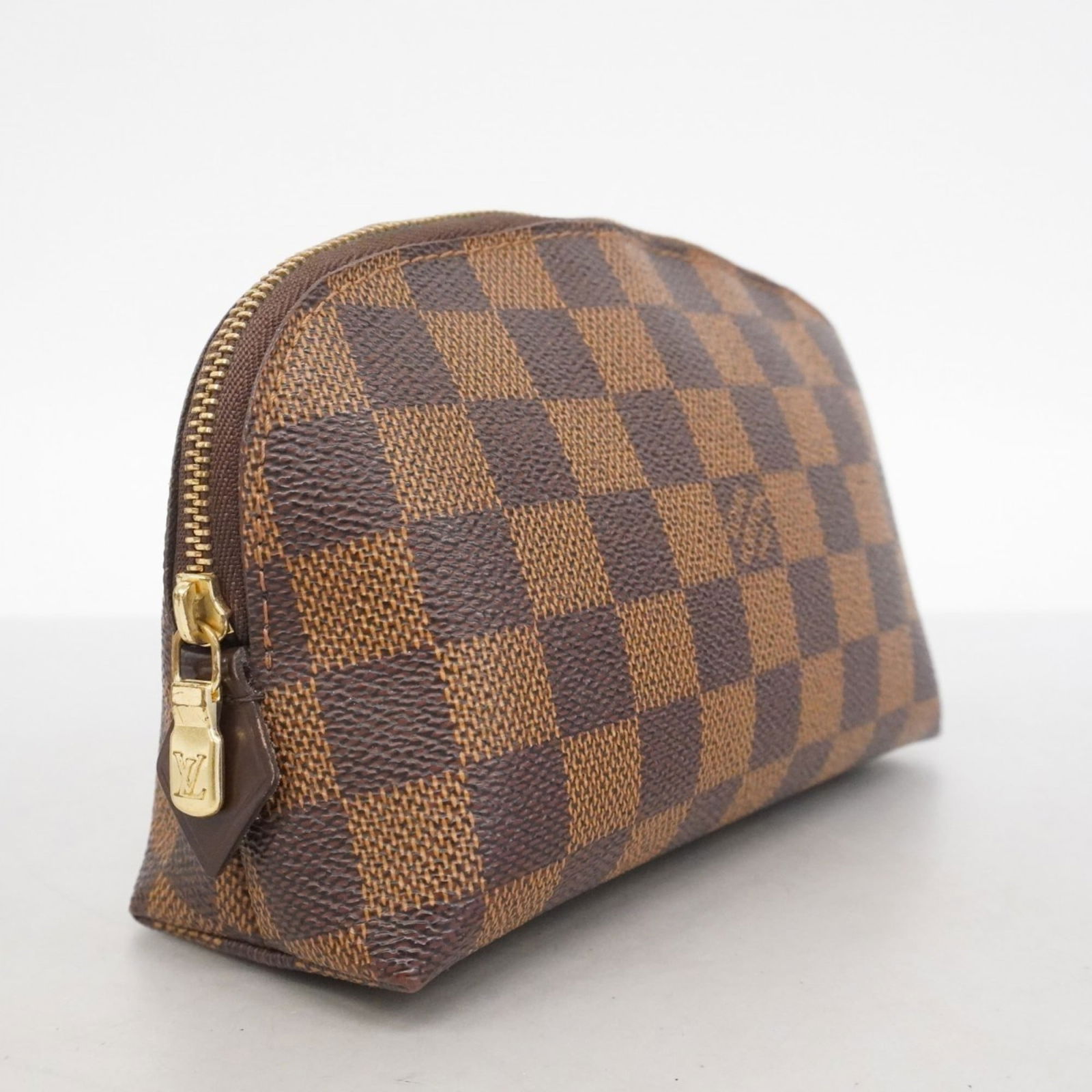 Pouch Louis Vuitton - 2